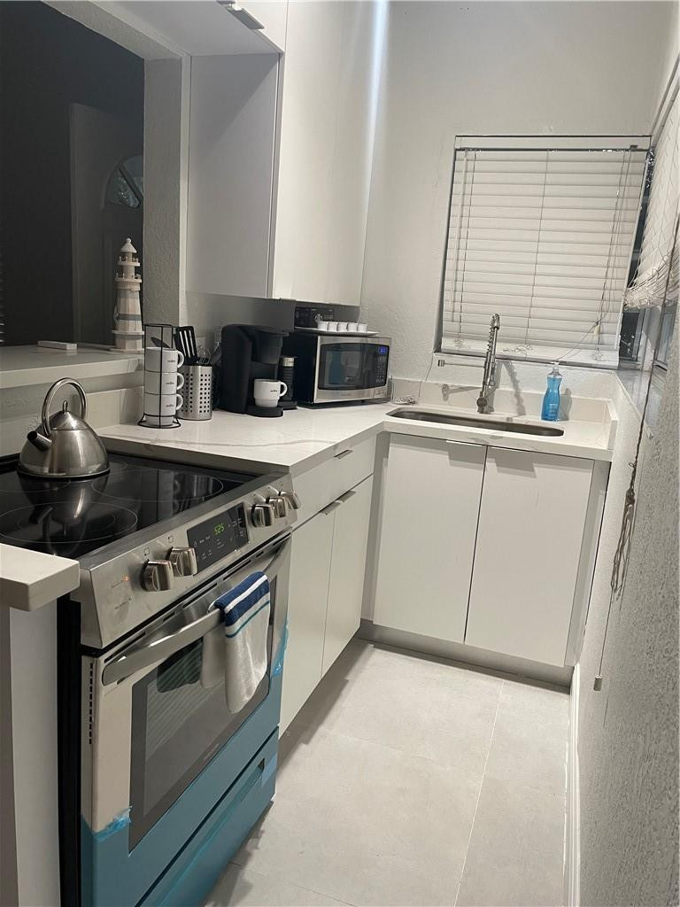 17 Ne 9th Avenue 2 Property Photo 6