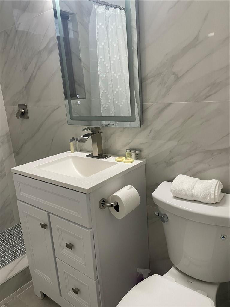 17 Ne 9th Avenue 2 Property Photo 8