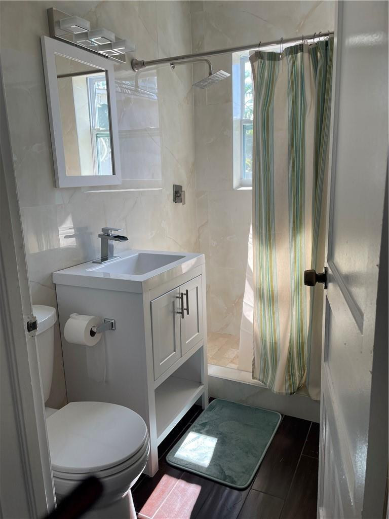17 Ne 9th Avenue 2 Property Photo 10