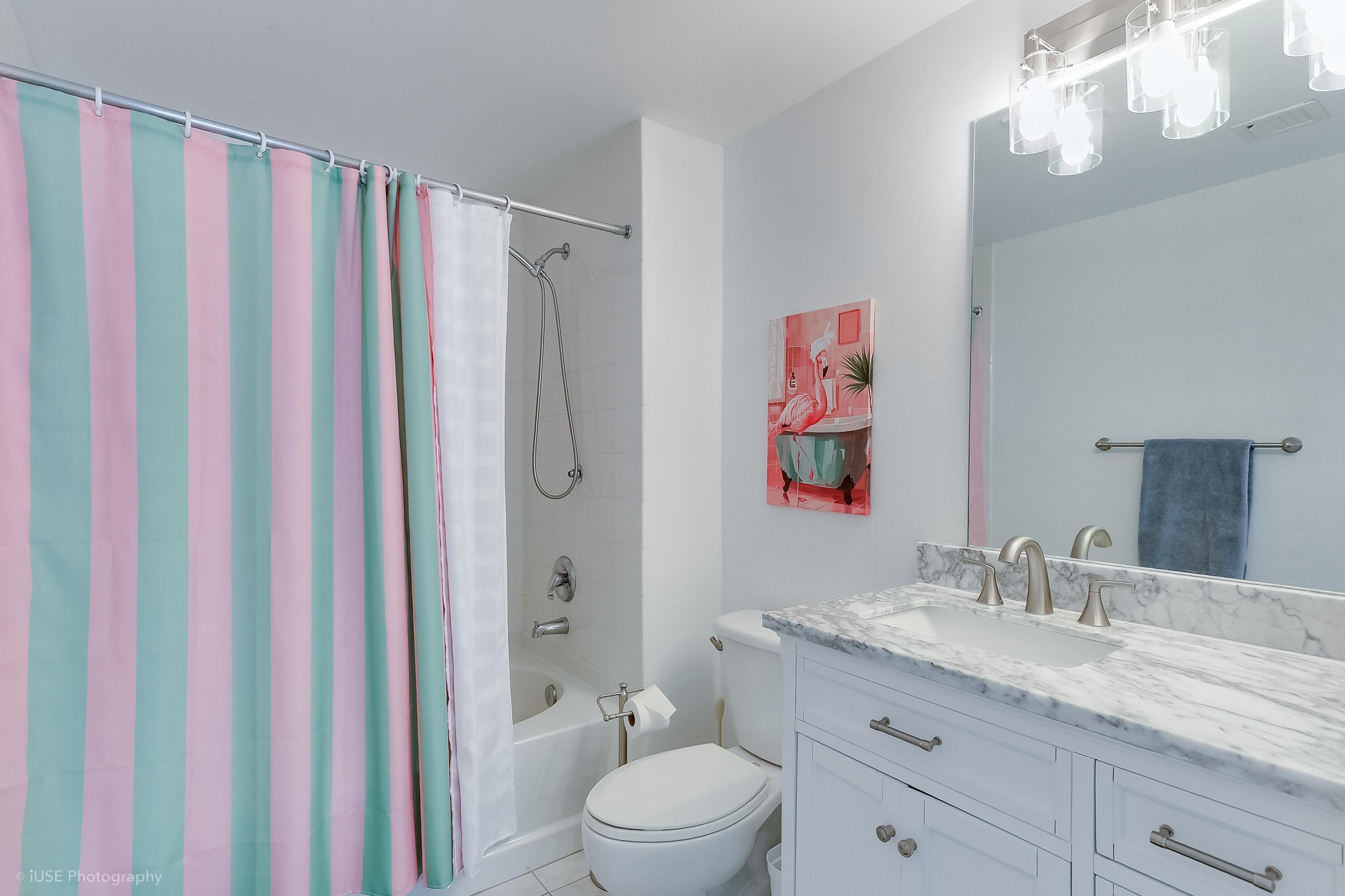 255 Evernia Street 1008 Property Photo 12