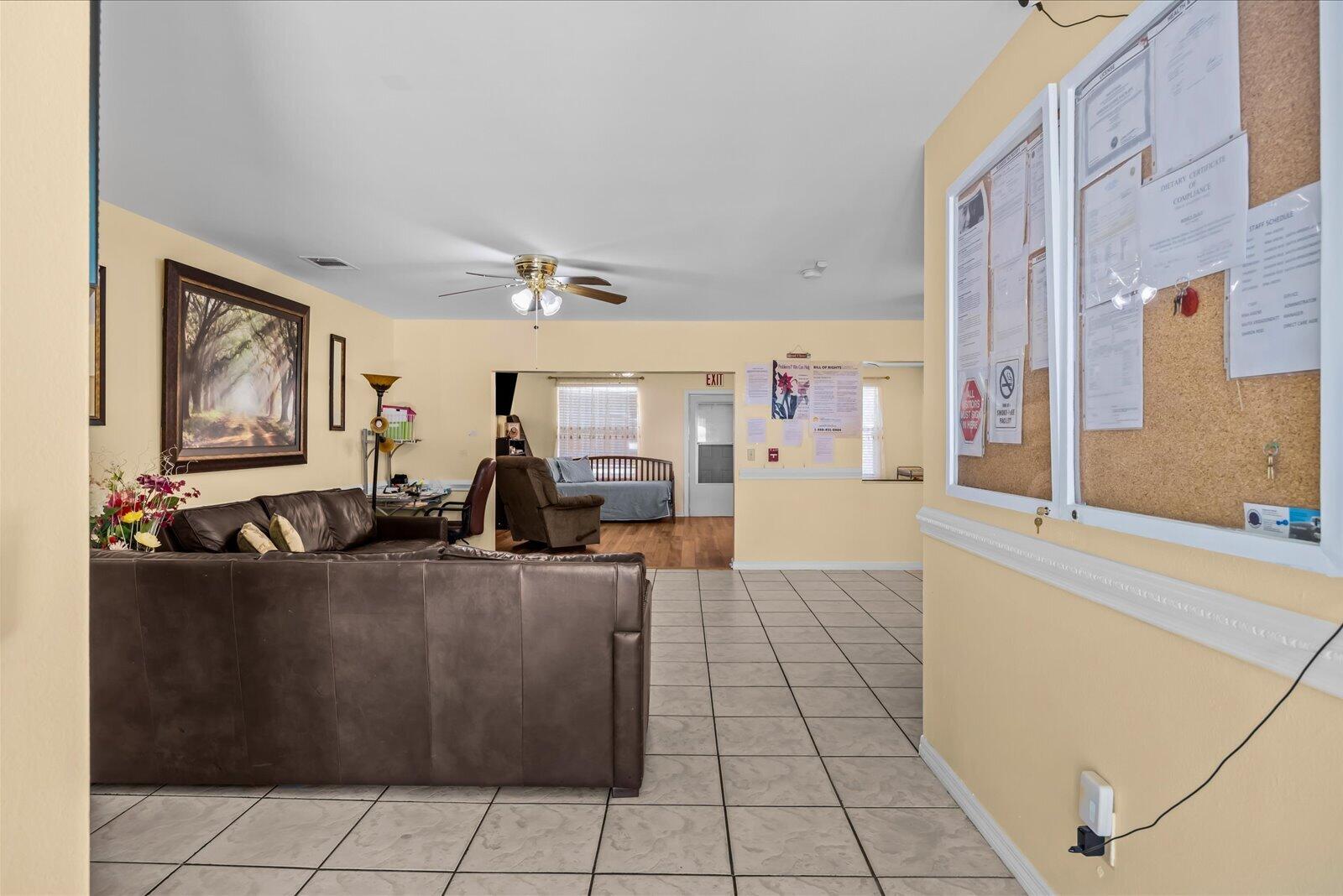 2073 Se Rainier Road Property Photo 3