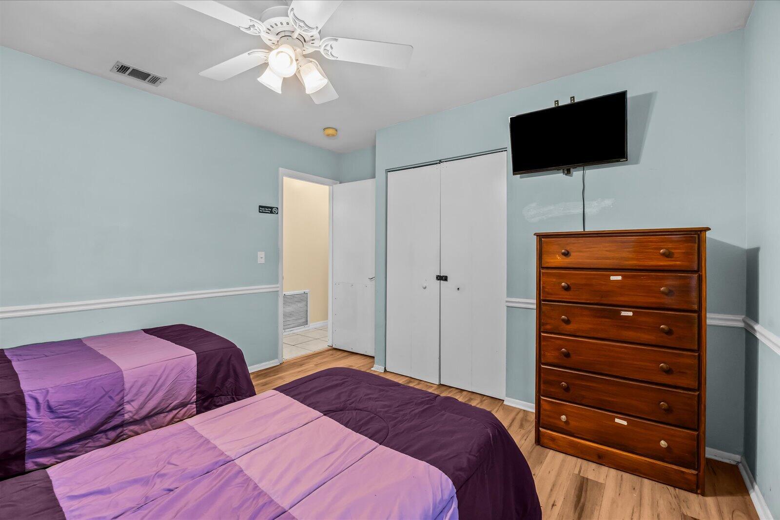 2073 Se Rainier Road Property Photo 13