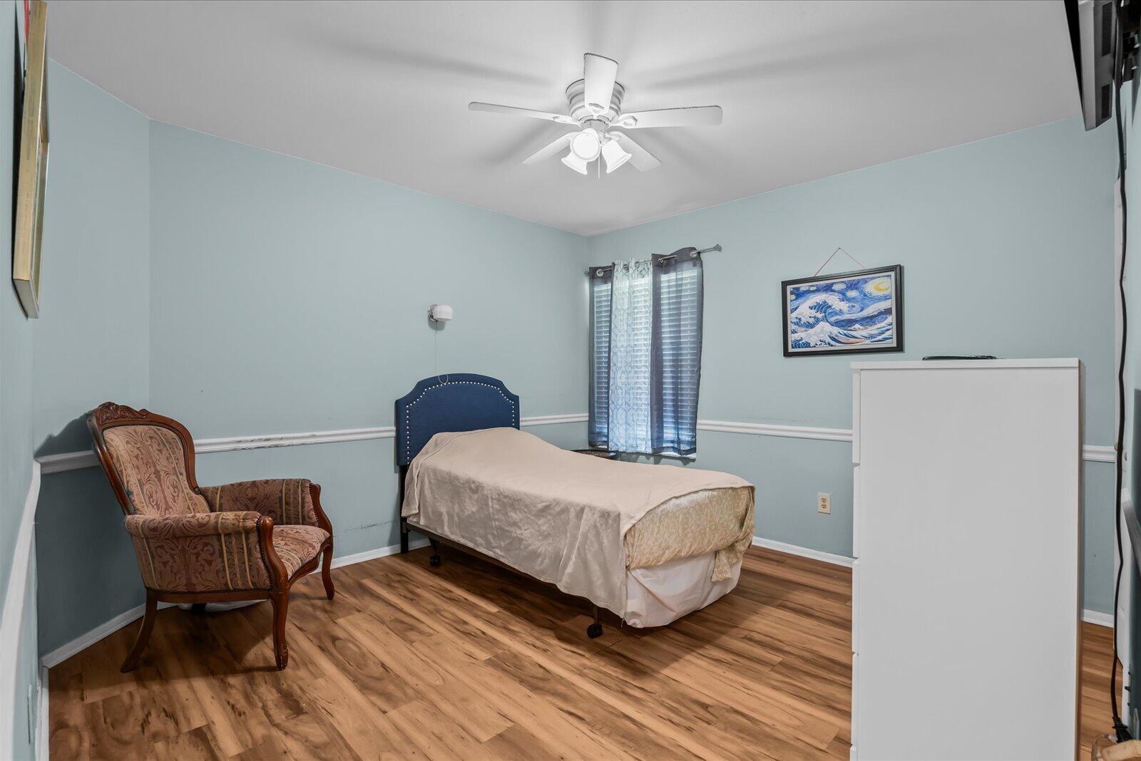 2073 Se Rainier Road Property Photo 18