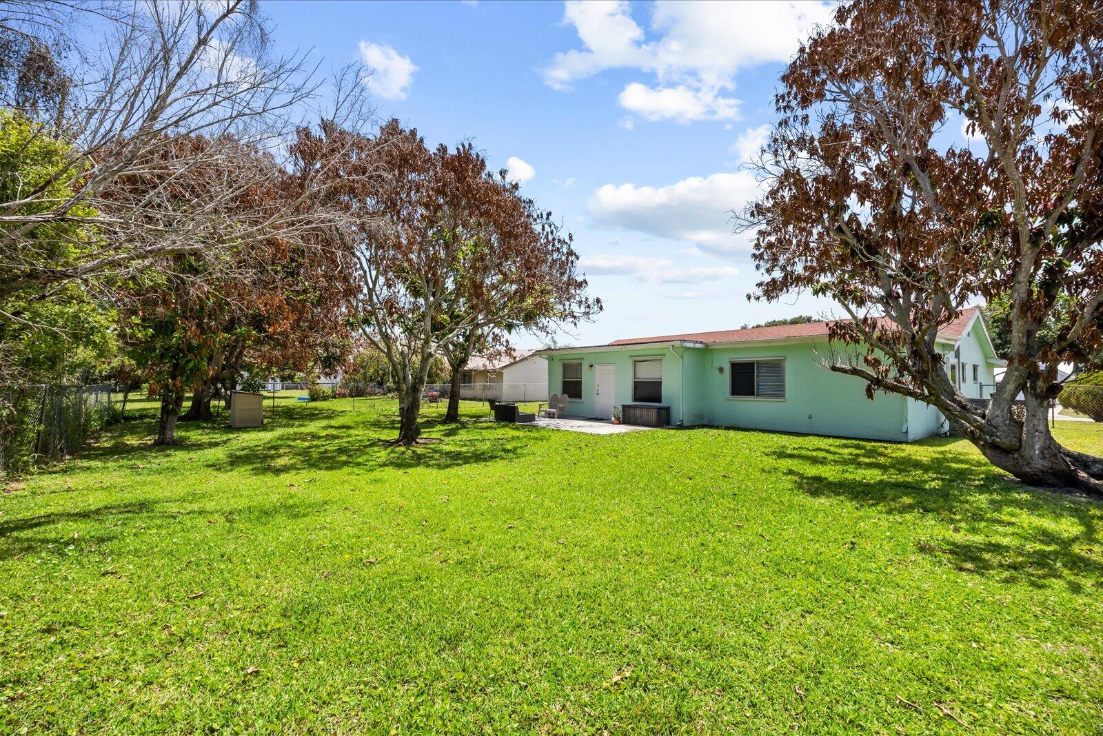 2073 Se Rainier Road Property Photo 26