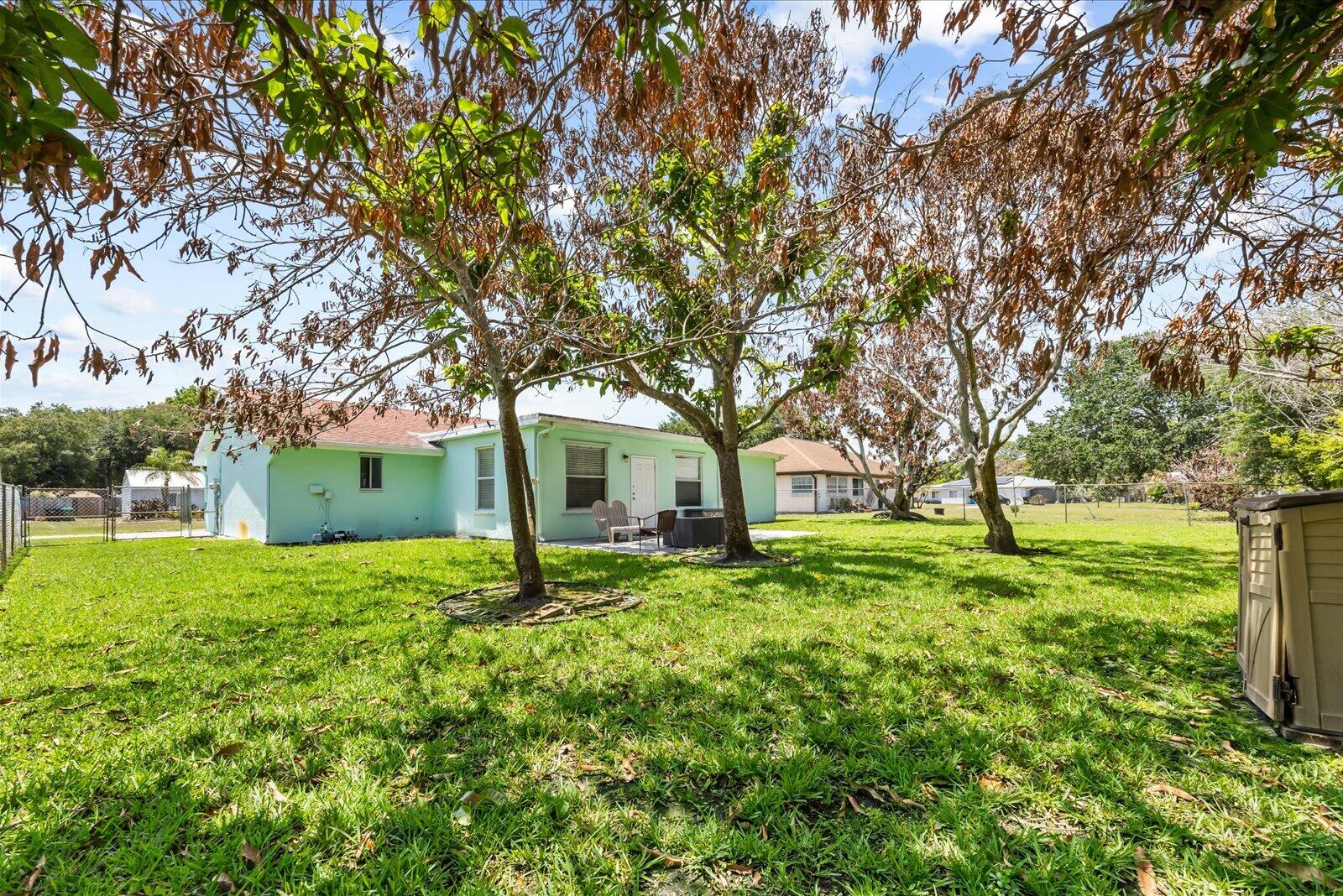 2073 Se Rainier Road Property Photo 27