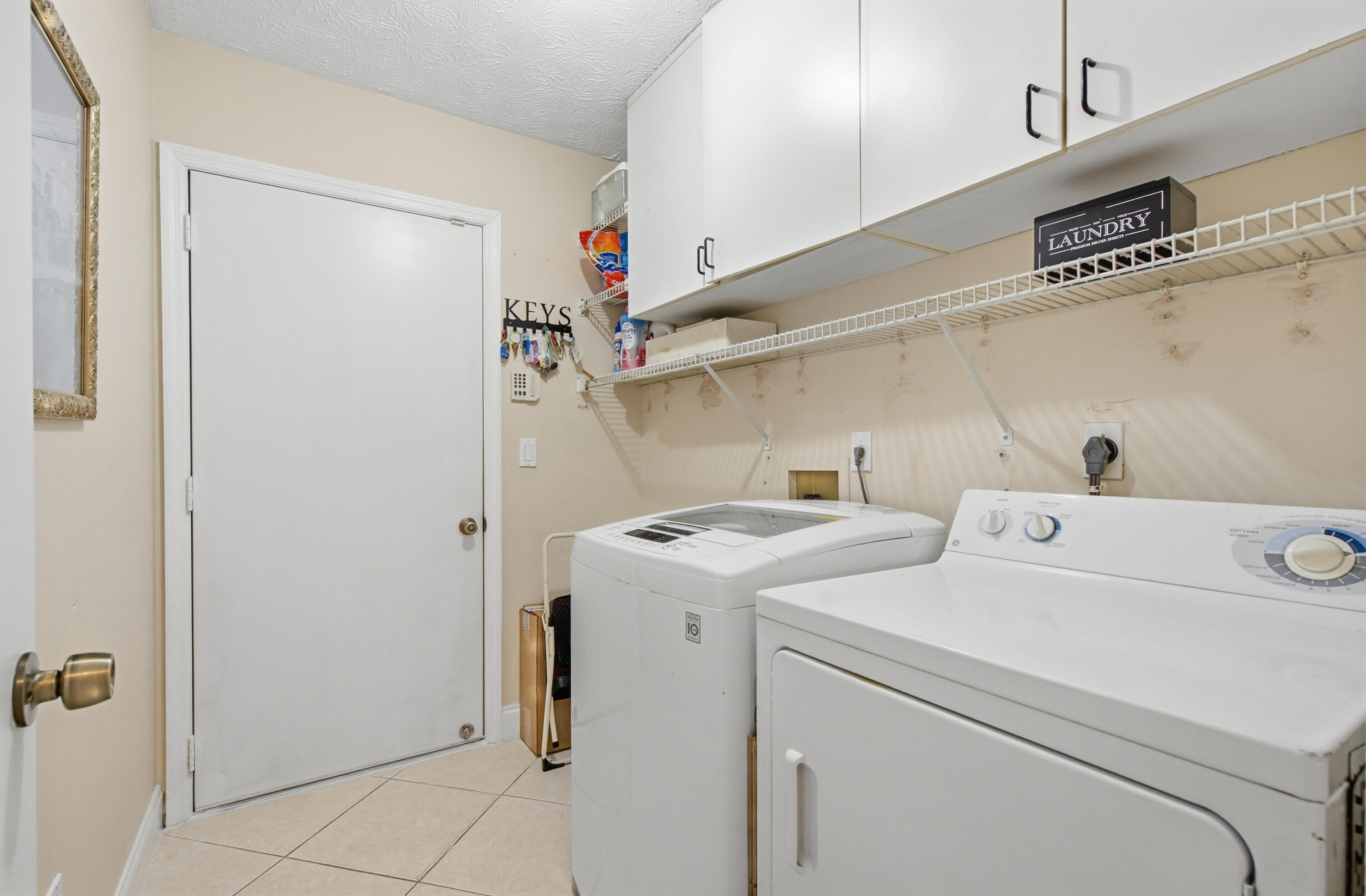 1569 Ne Amy Avenue Property Photo 20