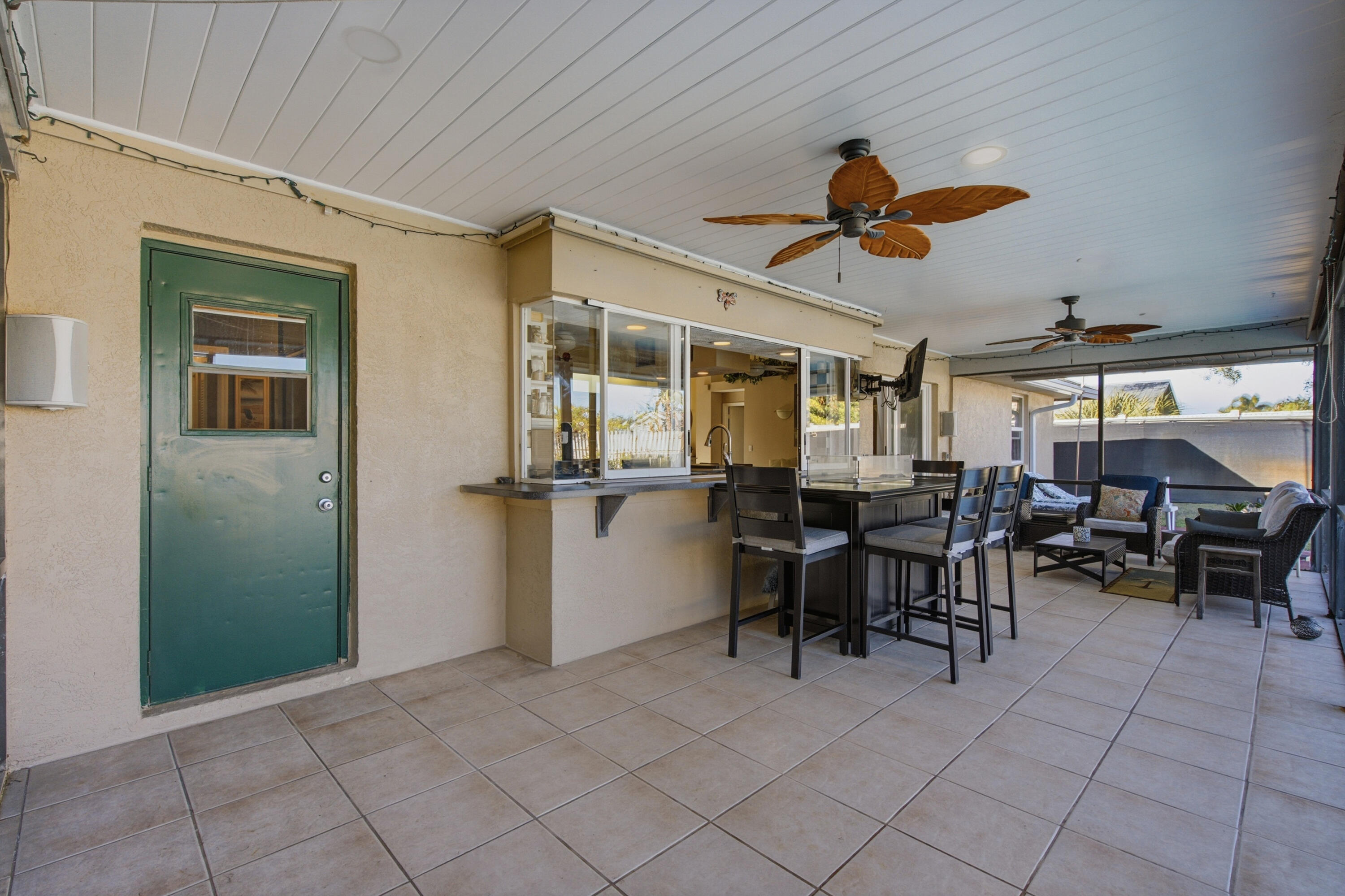 1569 Ne Amy Avenue Property Photo 22
