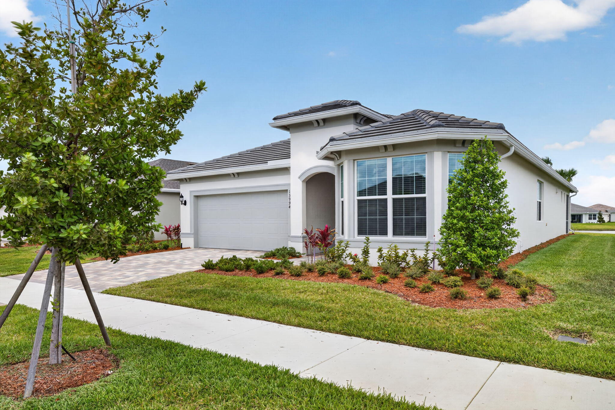 13994 Sw Gingerline Drive Property Photo 8