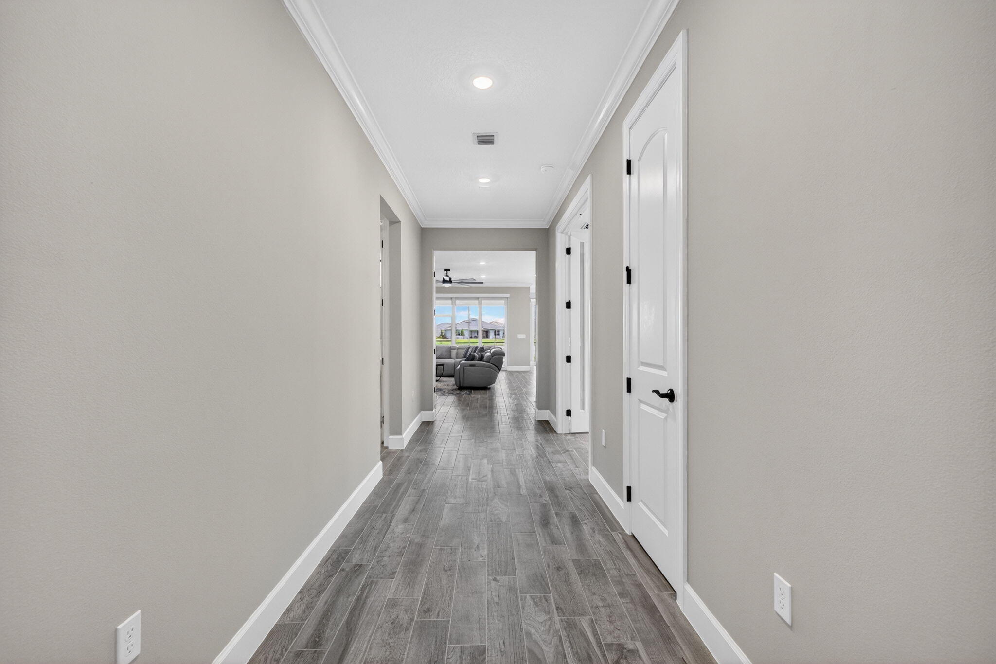 13994 Sw Gingerline Drive Property Photo 10
