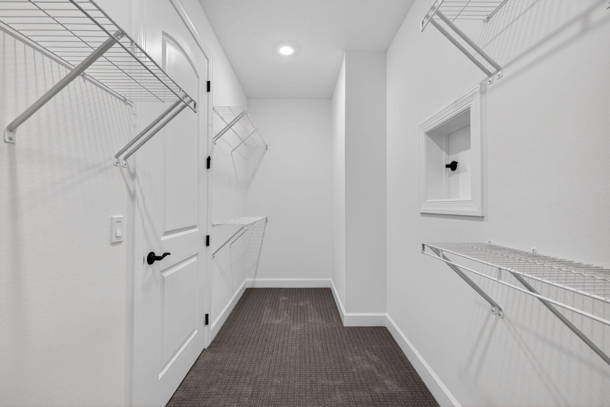 13994 Sw Gingerline Drive Property Photo 36