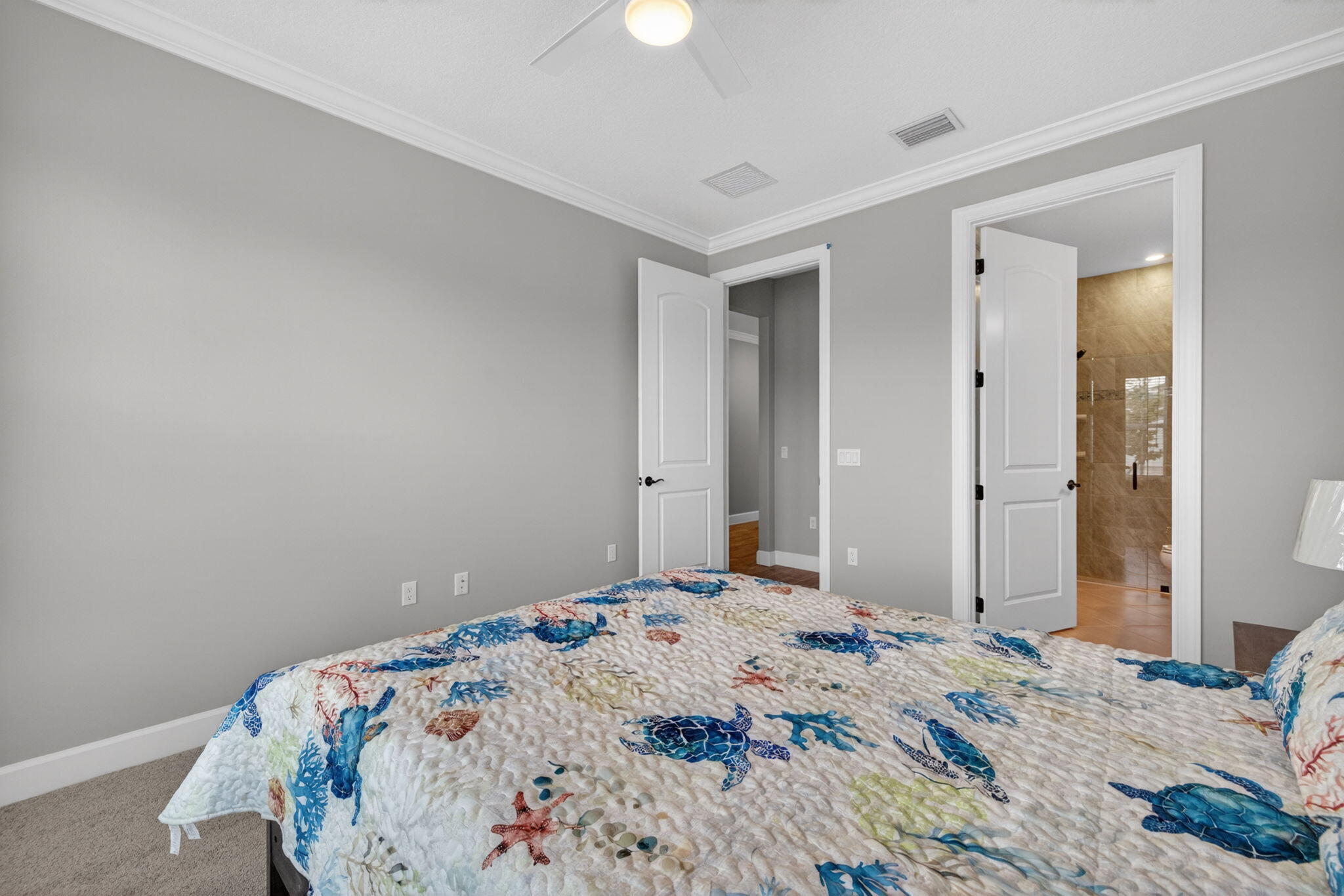 13994 Sw Gingerline Drive Property Photo 44