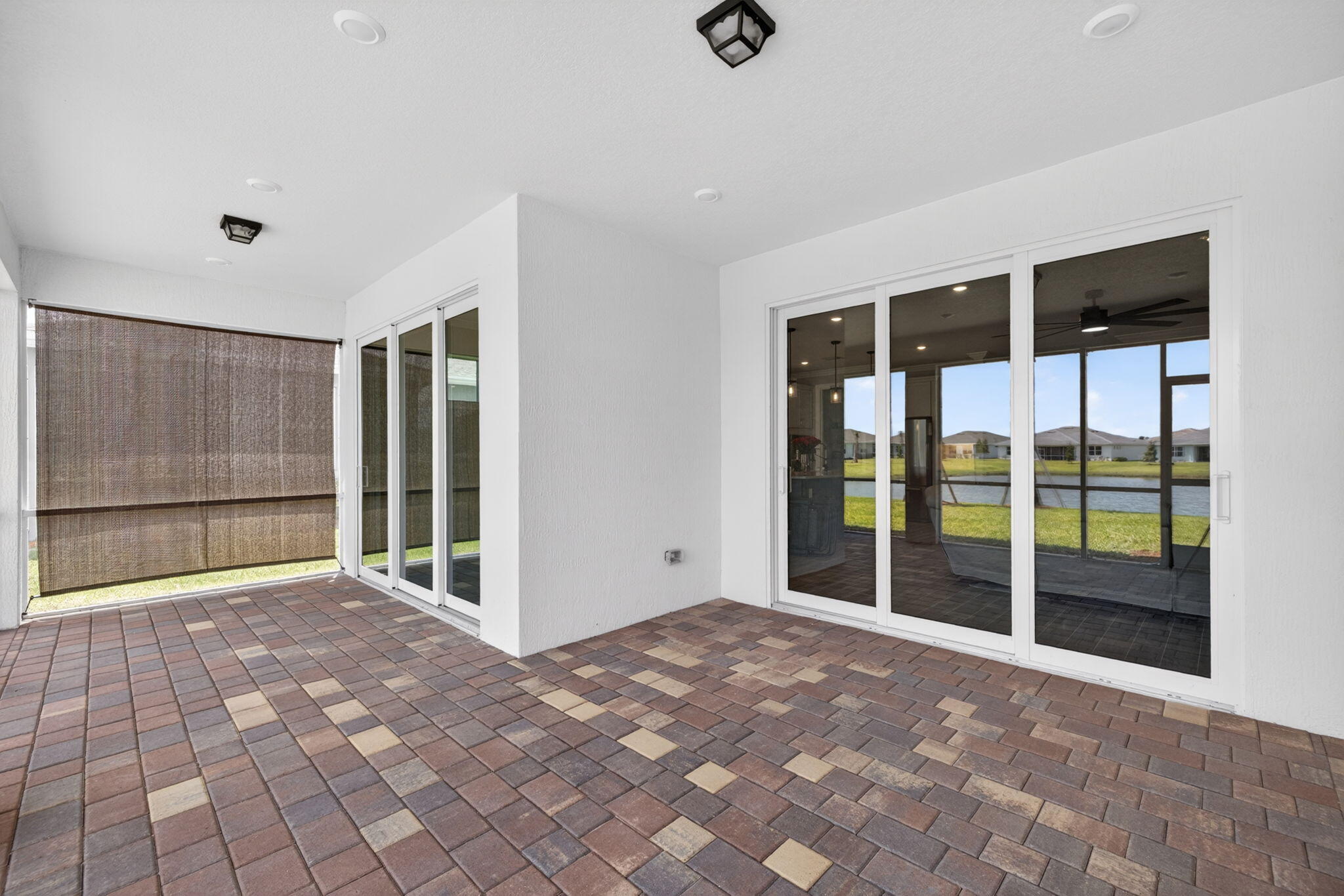 13994 Sw Gingerline Drive Property Photo 47