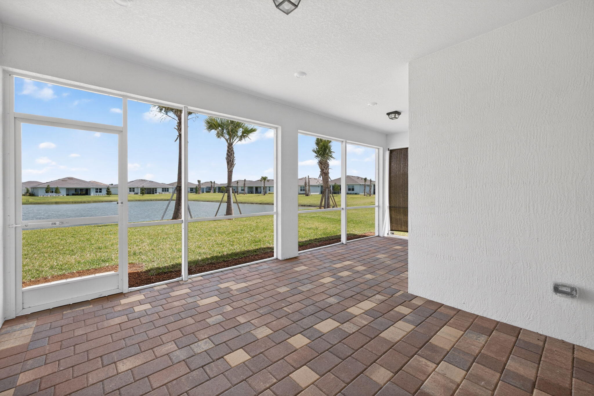 13994 Sw Gingerline Drive Property Photo 48