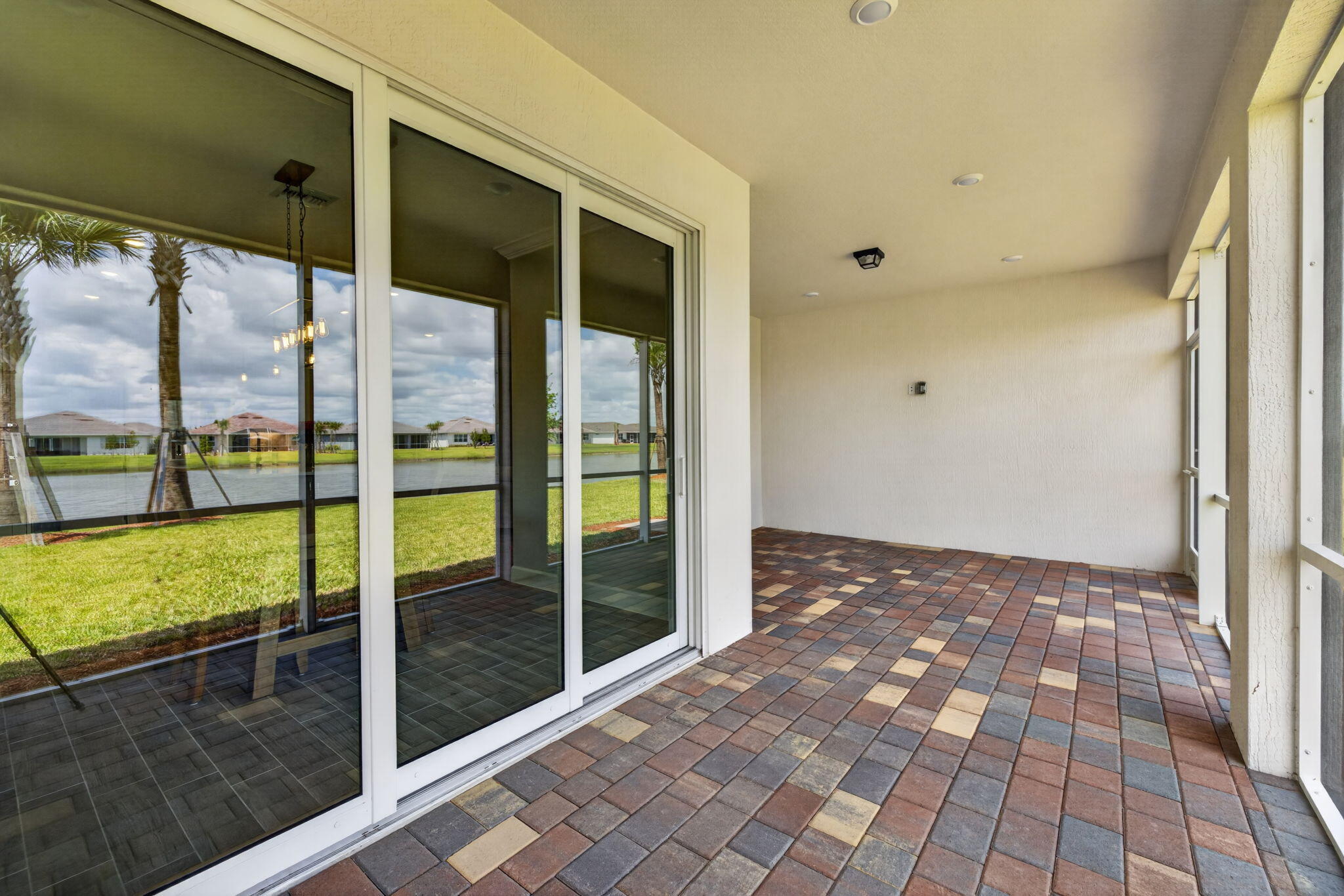 13994 Sw Gingerline Drive Property Photo 49