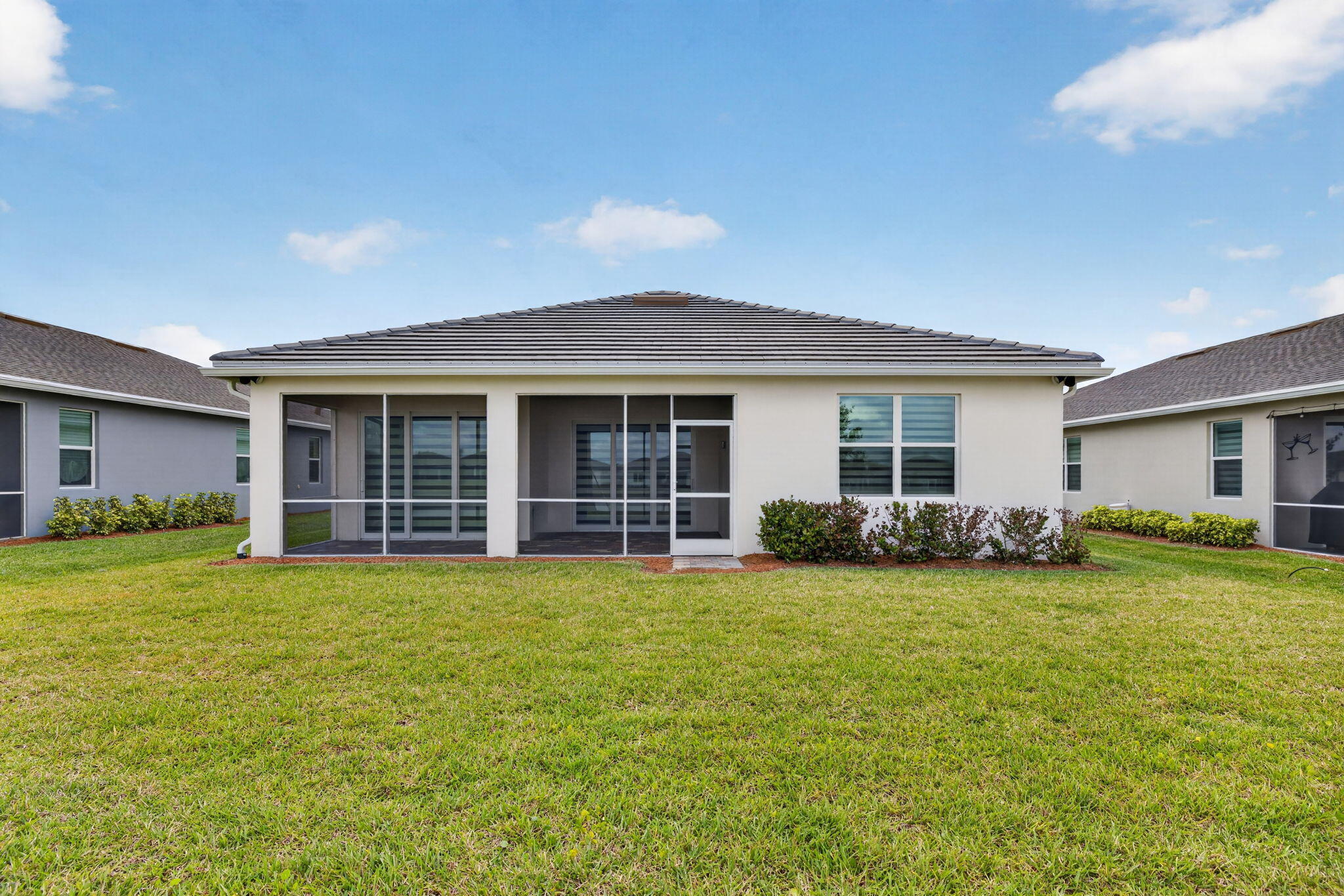 13994 Sw Gingerline Drive Property Photo 53