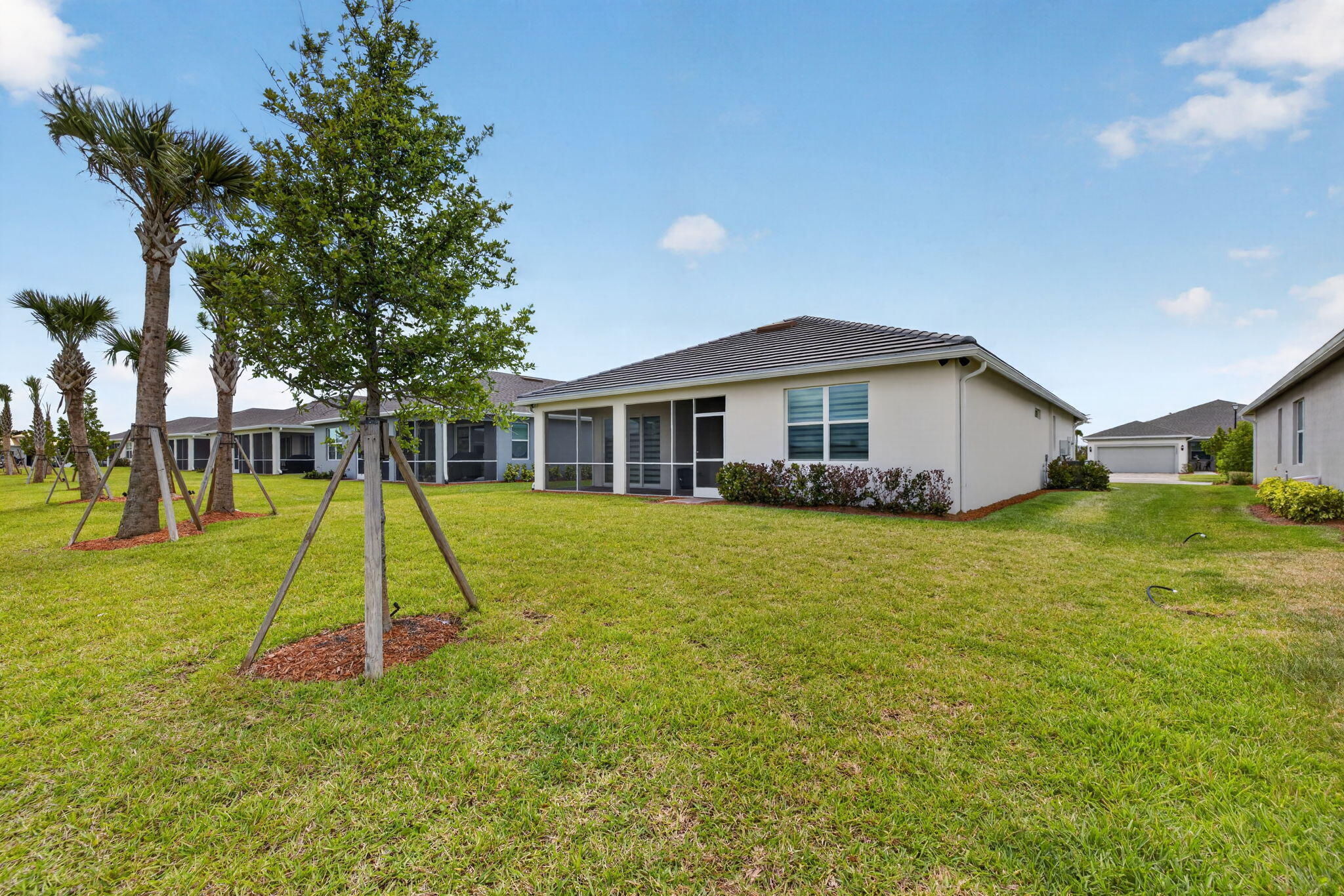 13994 Sw Gingerline Drive Property Photo 54