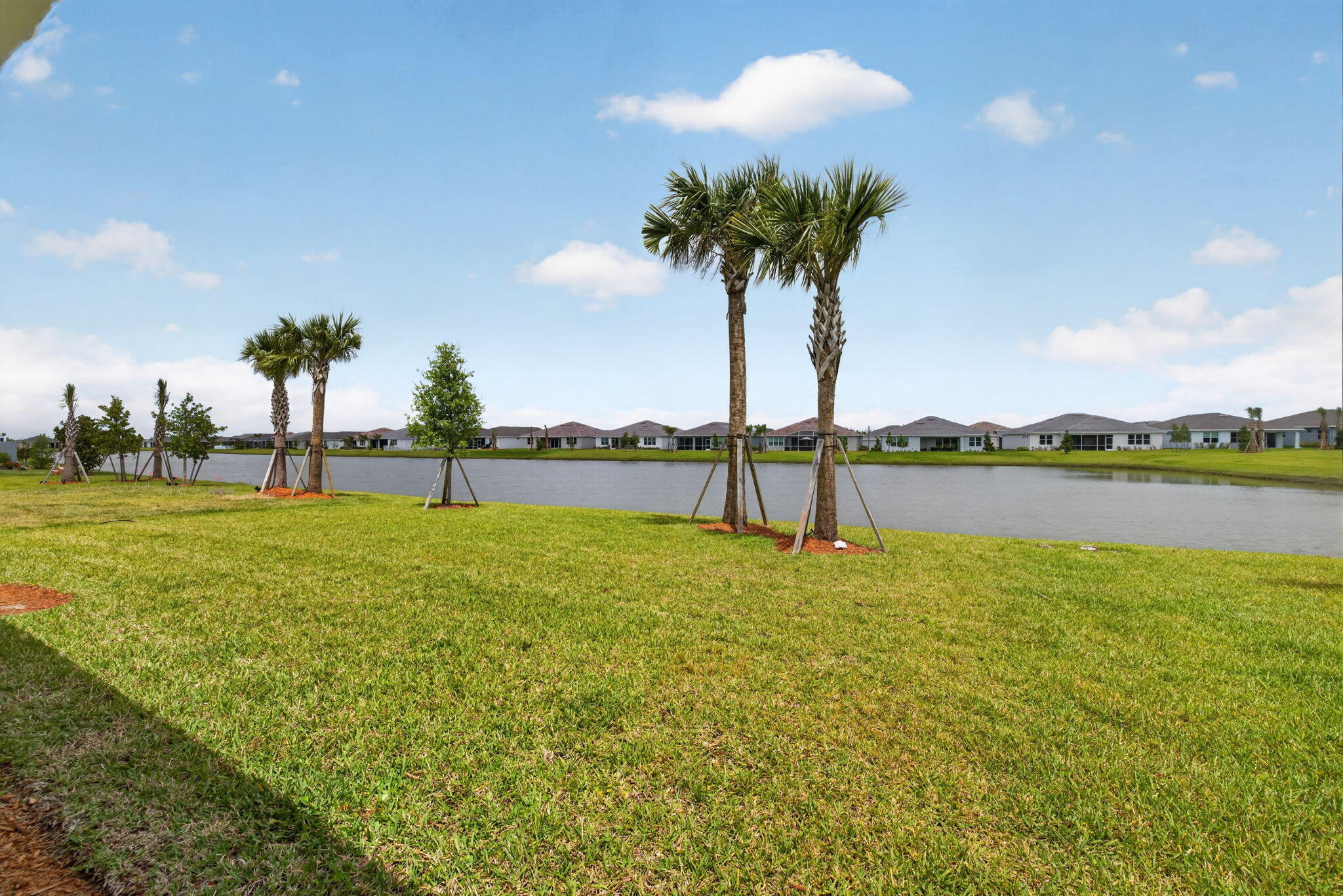 13994 Sw Gingerline Drive Property Photo 55