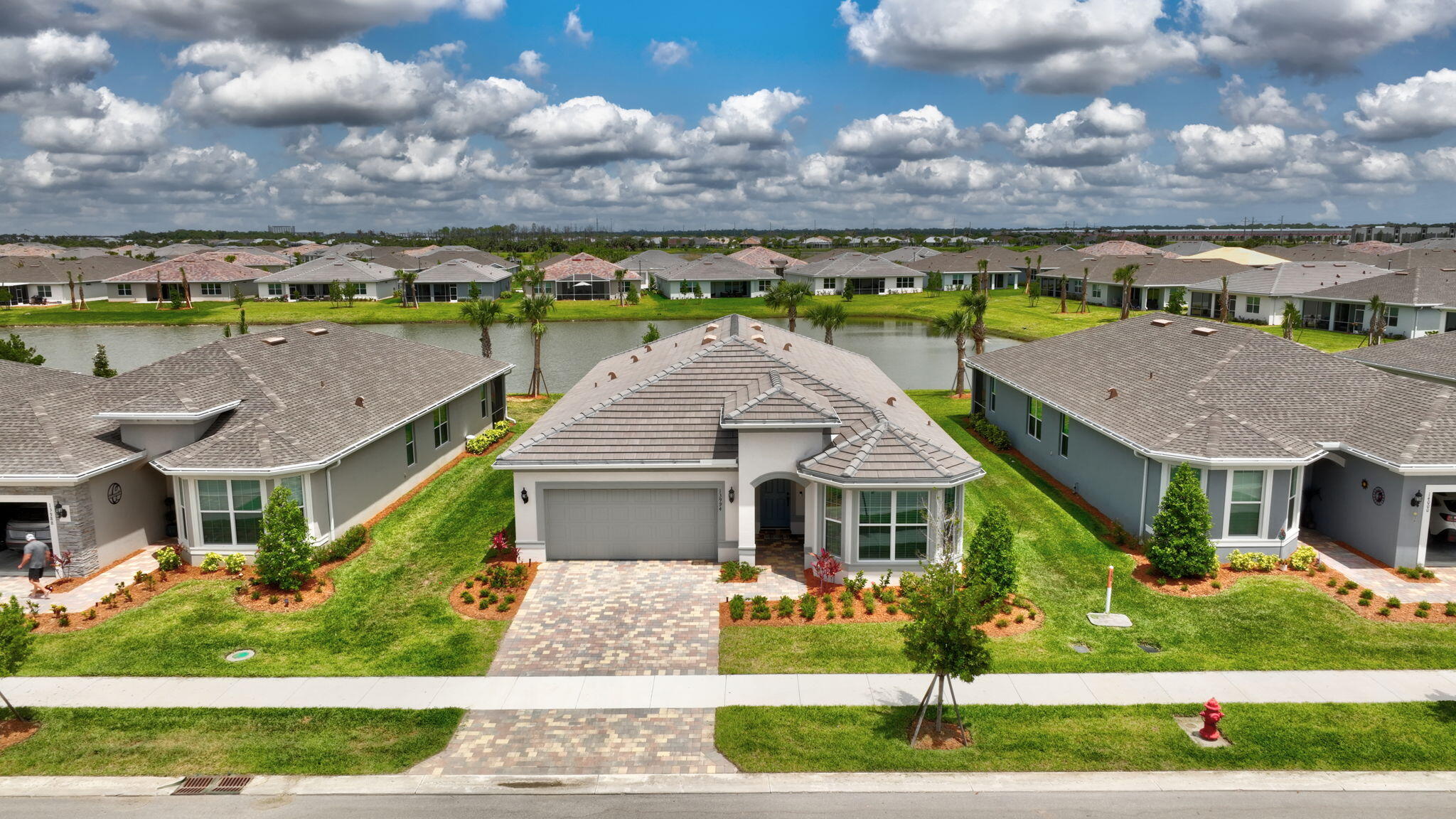 13994 Sw Gingerline Drive Property Photo 57