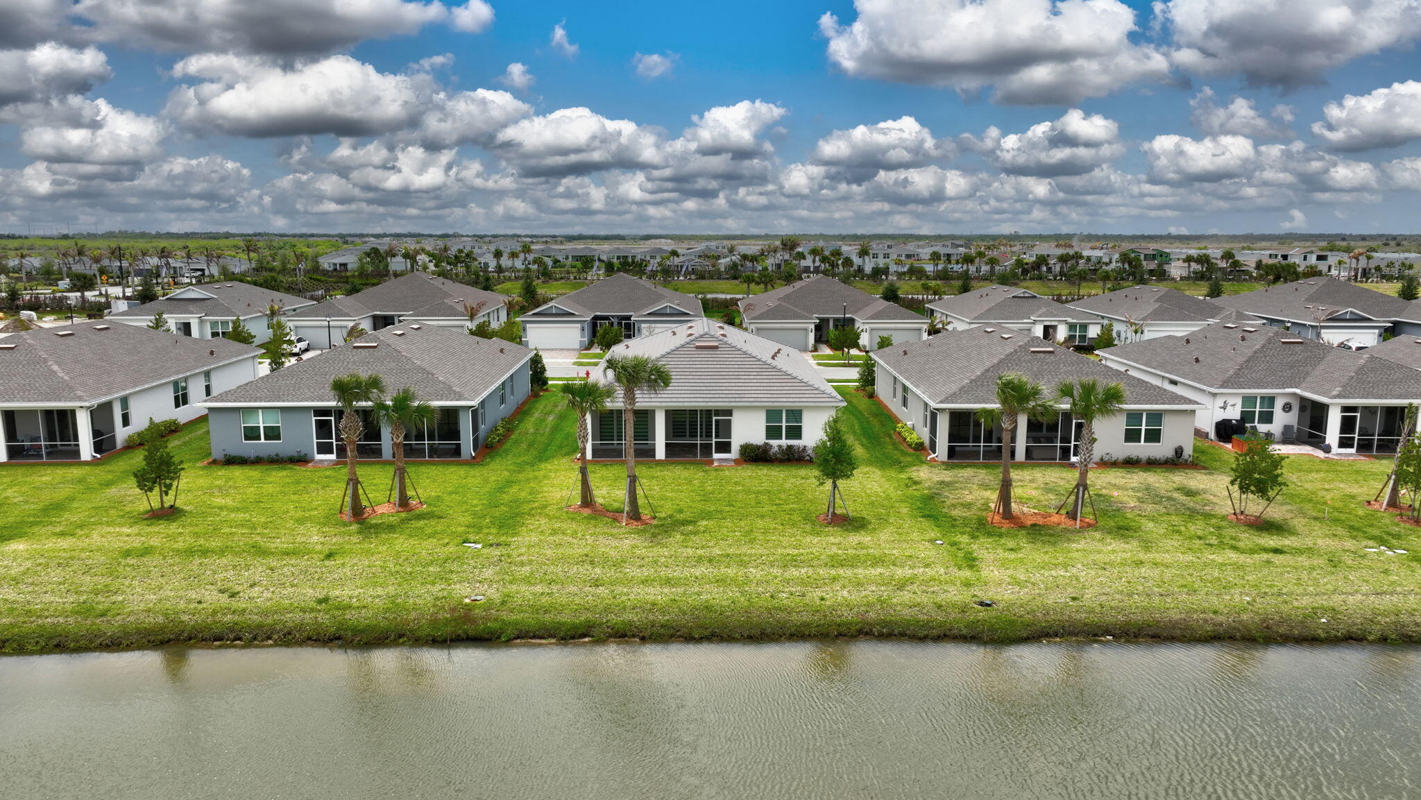 13994 Sw Gingerline Drive Property Photo 64