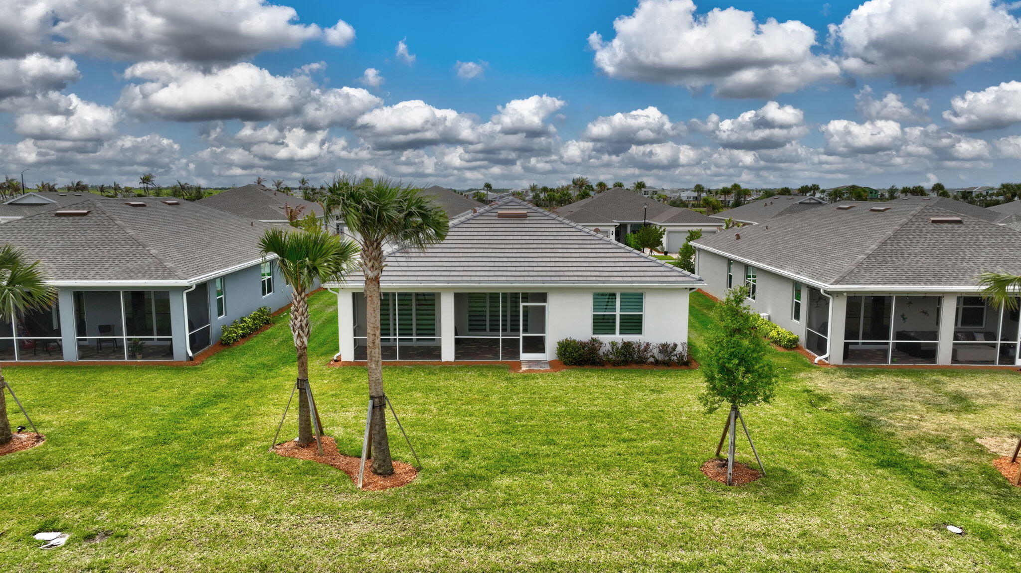 13994 Sw Gingerline Drive Property Photo 65
