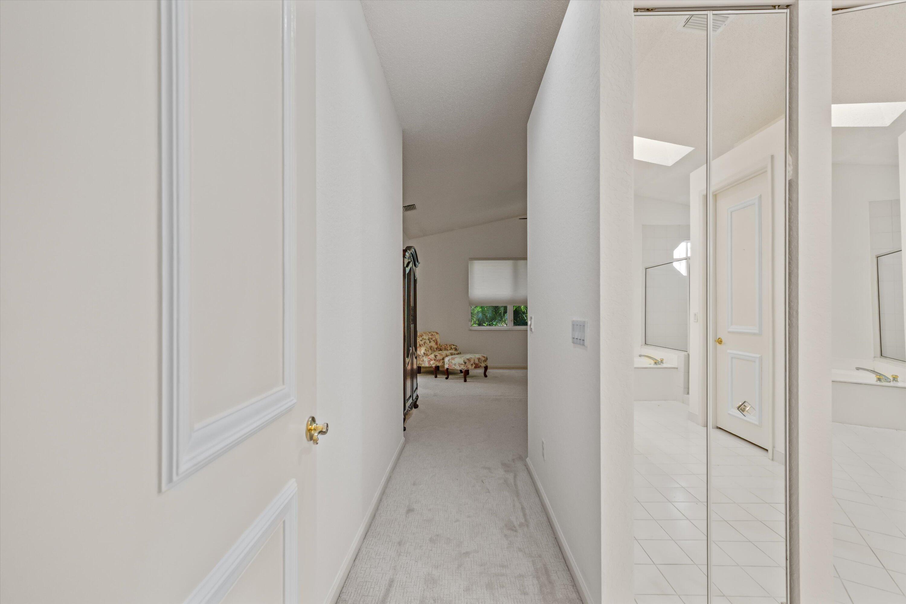 4362 Kensington Park Way Property Photo 16