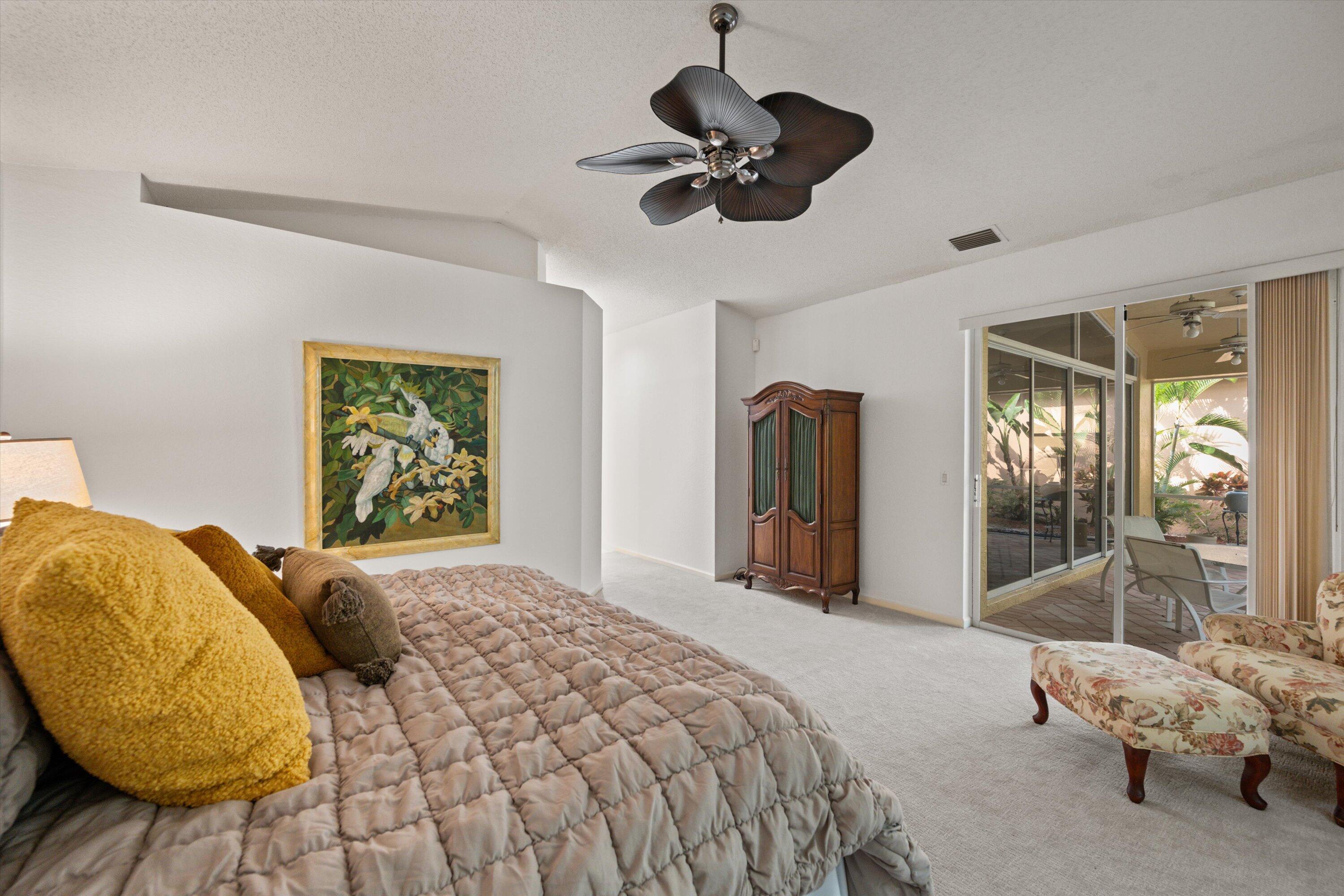 4362 Kensington Park Way Property Photo 18