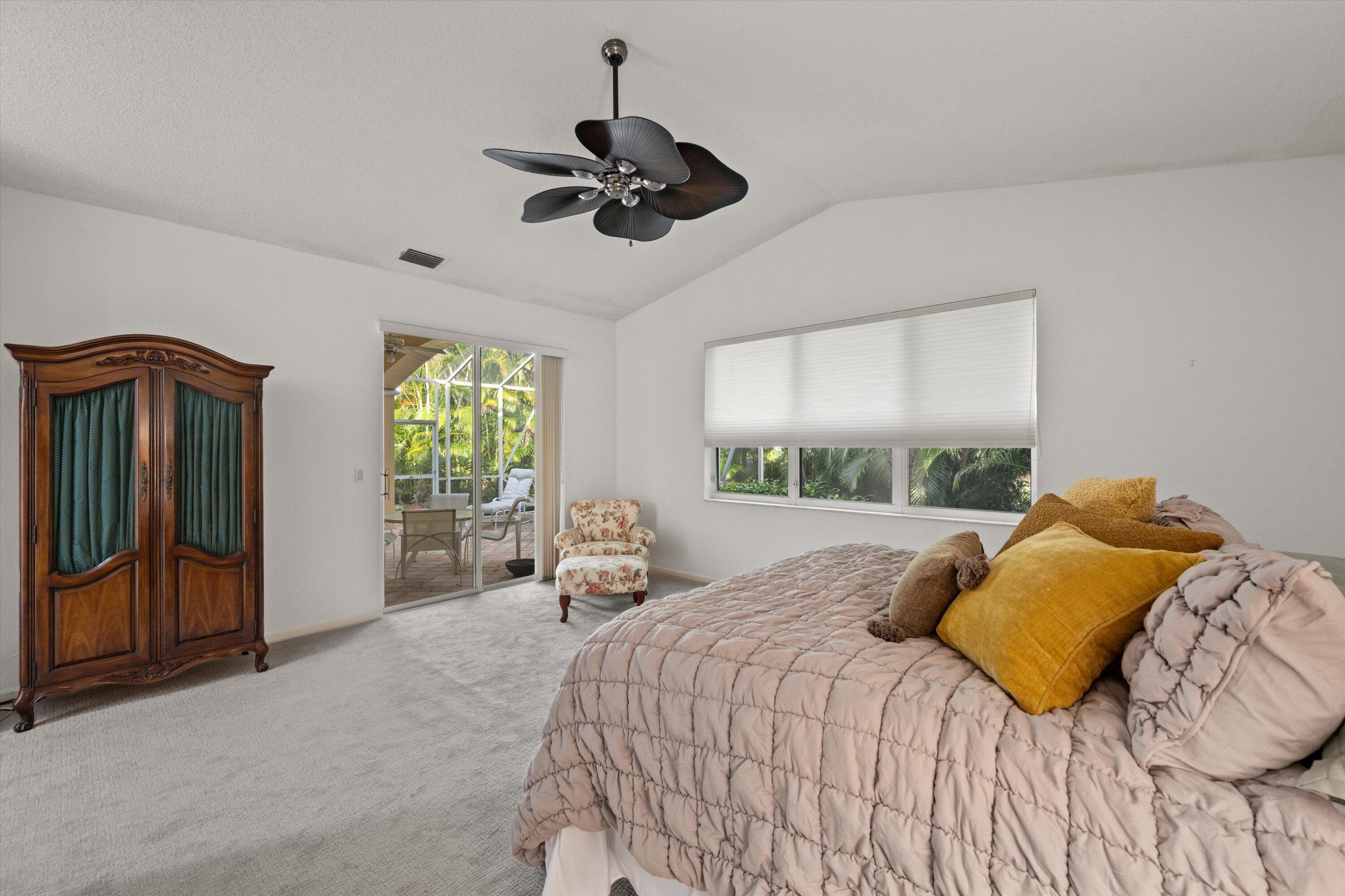 4362 Kensington Park Way Property Photo 19