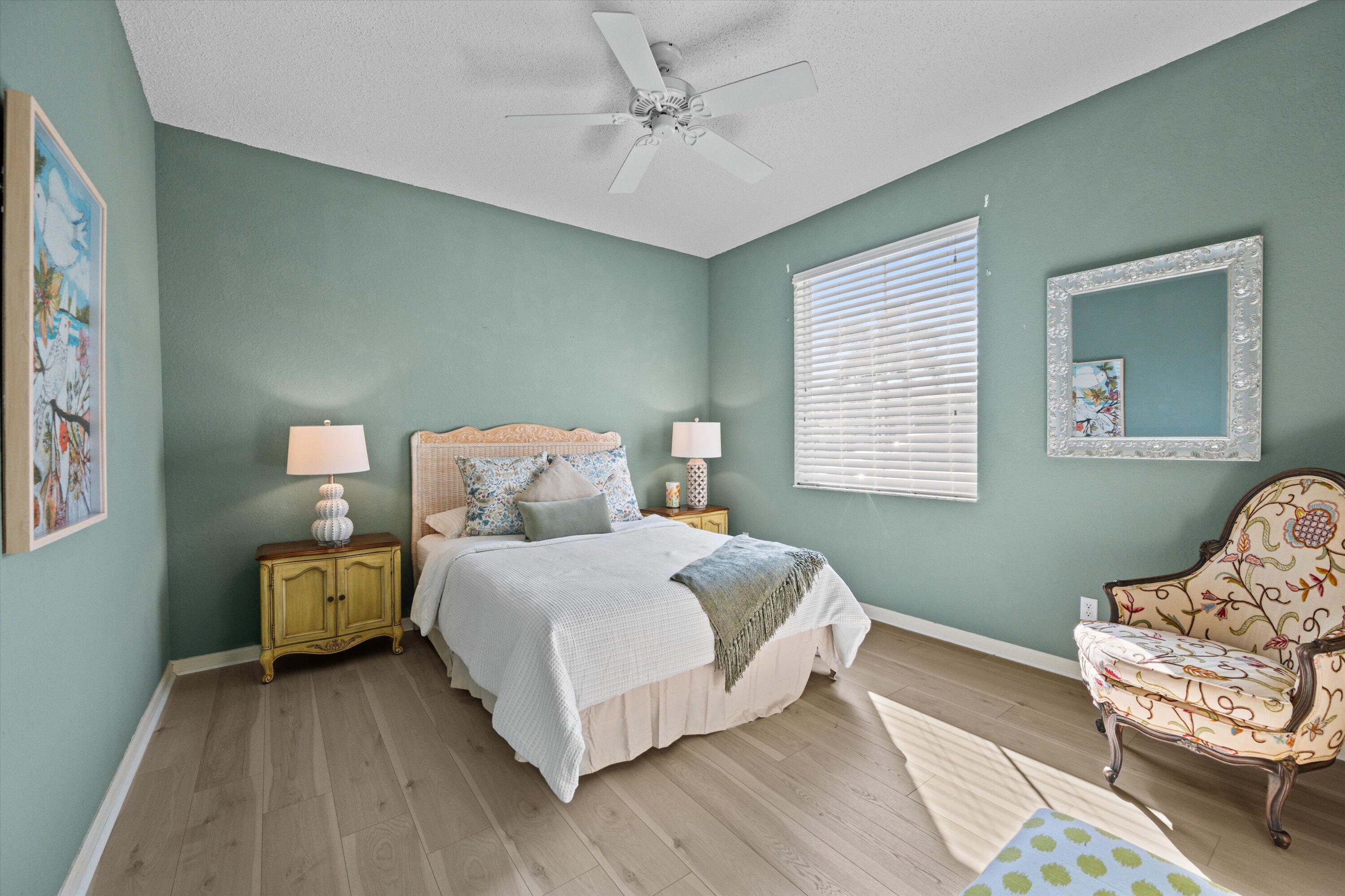 4362 Kensington Park Way Property Photo 22