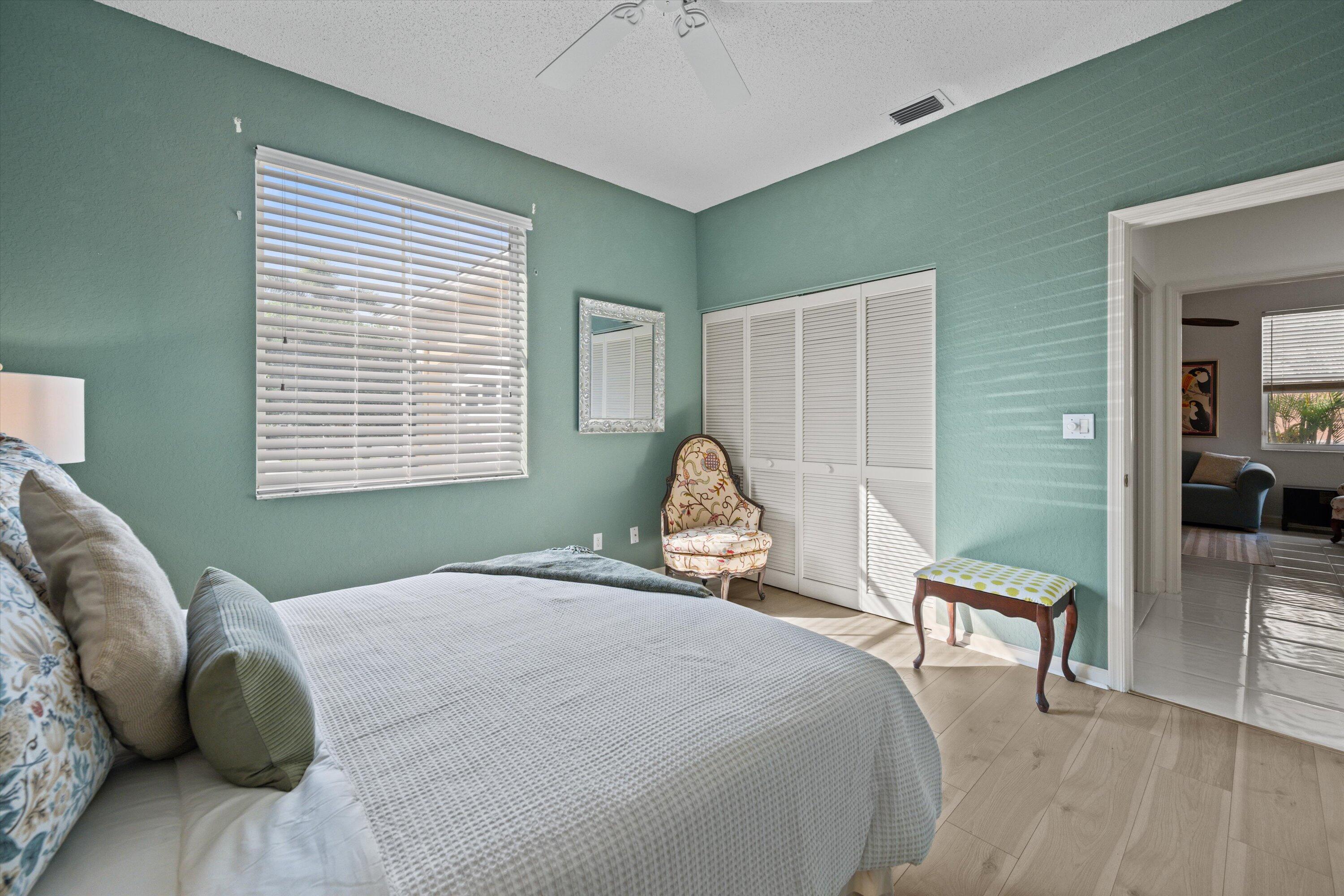 4362 Kensington Park Way Property Photo 23