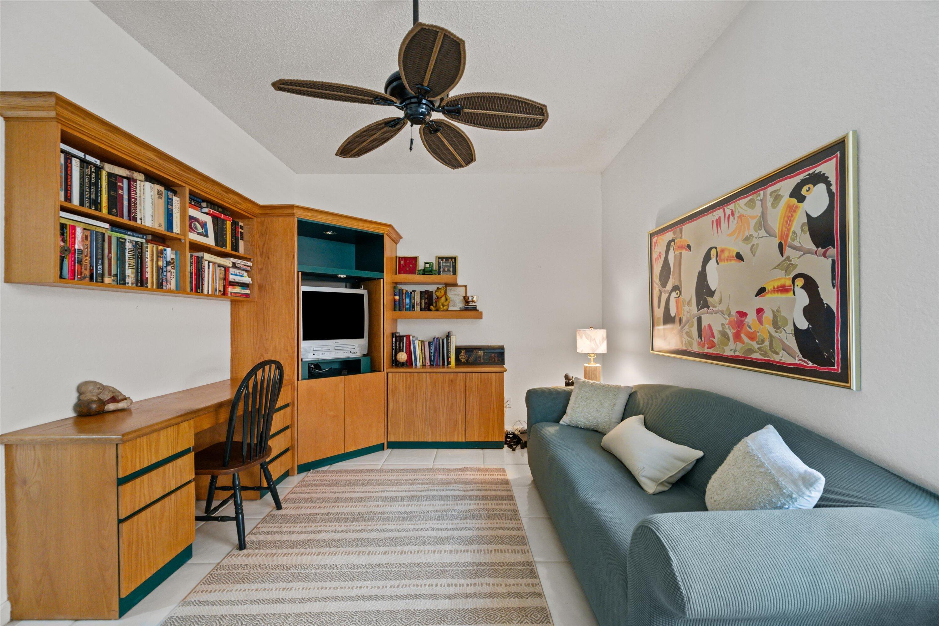 4362 Kensington Park Way Property Photo 24