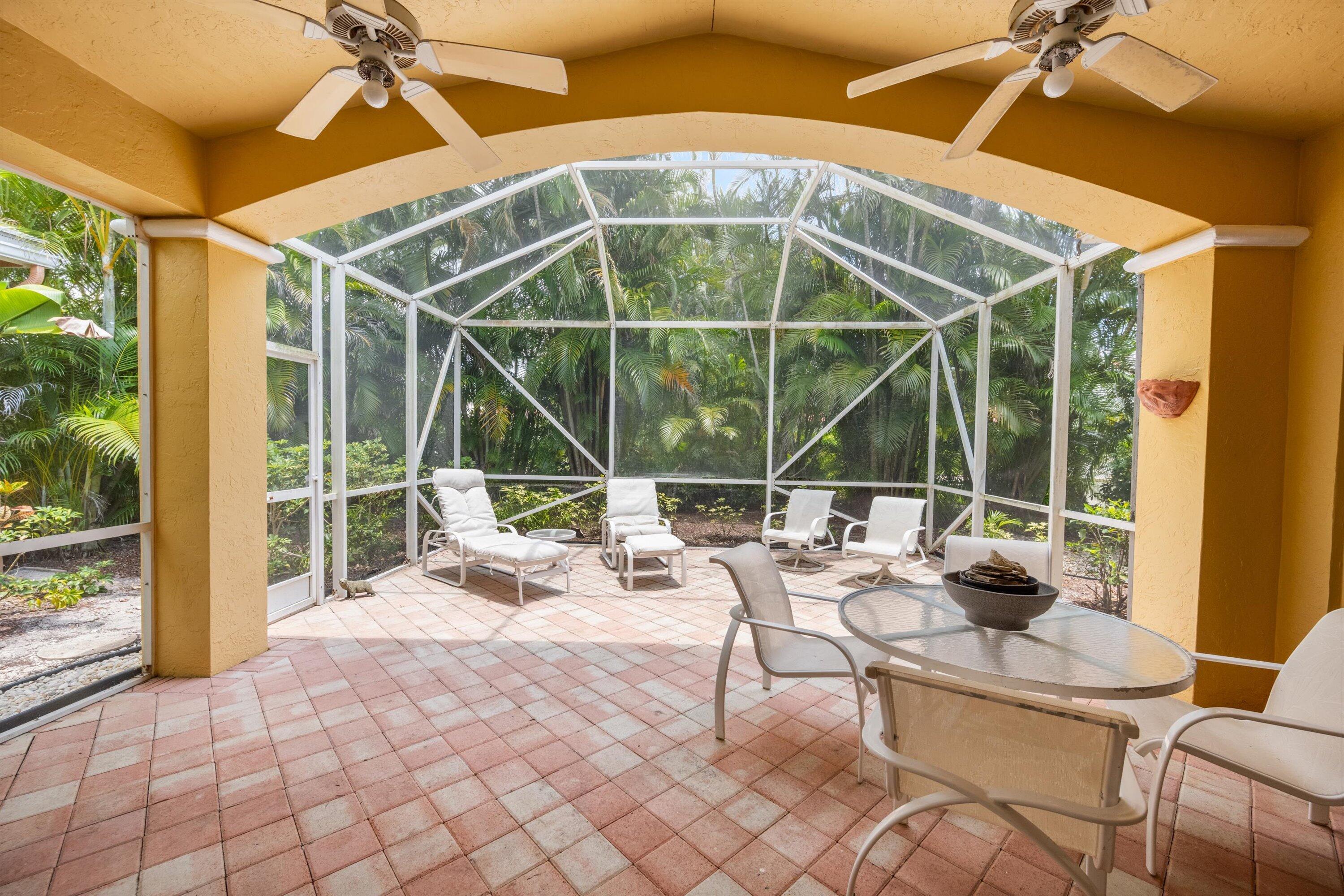 4362 Kensington Park Way Property Photo 27