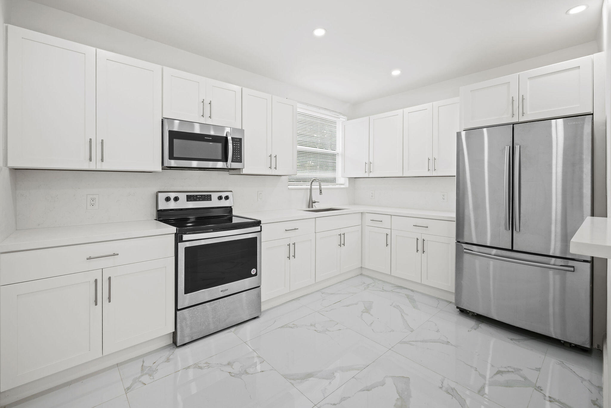 332 NW 97th Street