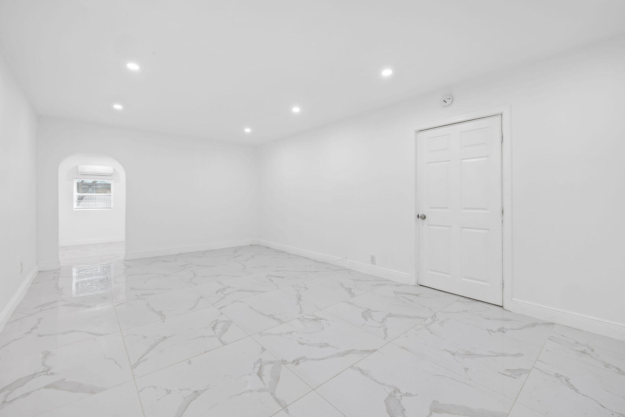 332 Nw 97th Street Property Photo 11