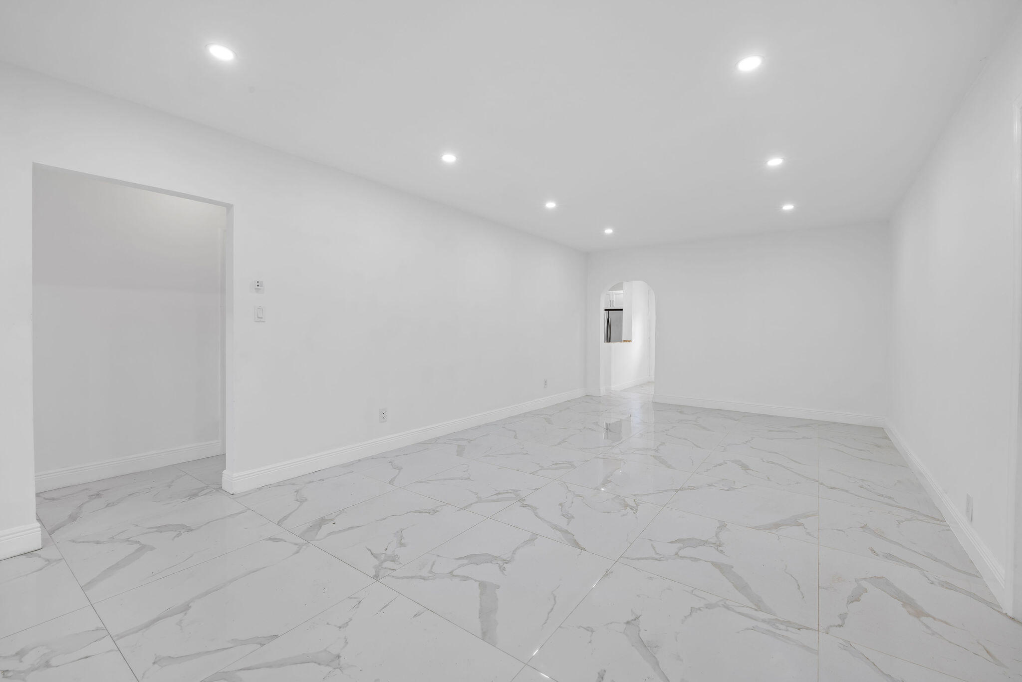 332 Nw 97th Street Property Photo 12