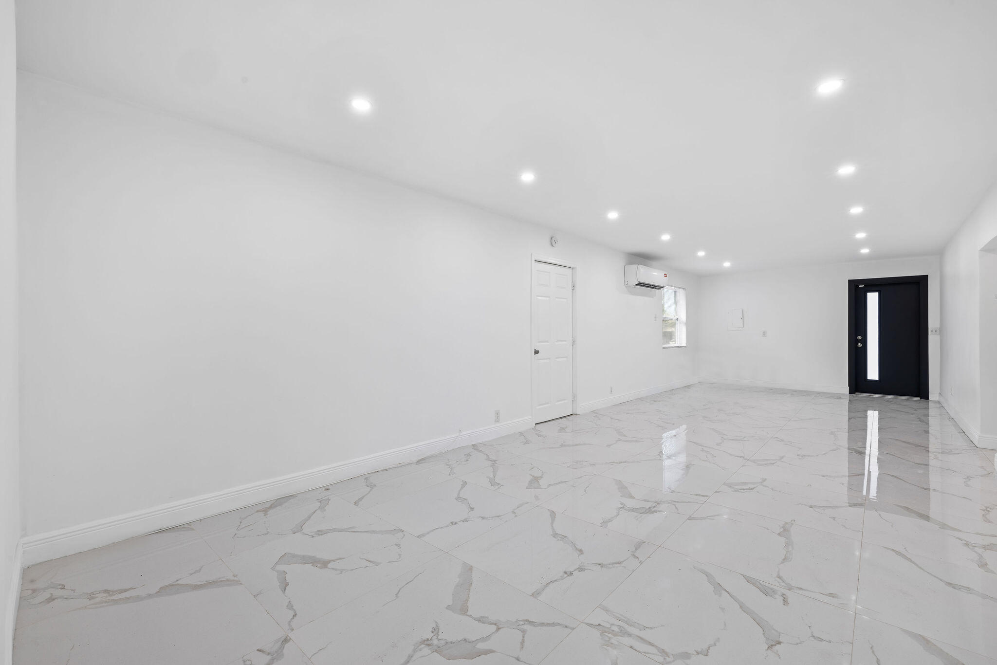 332 Nw 97th Street Property Photo 13