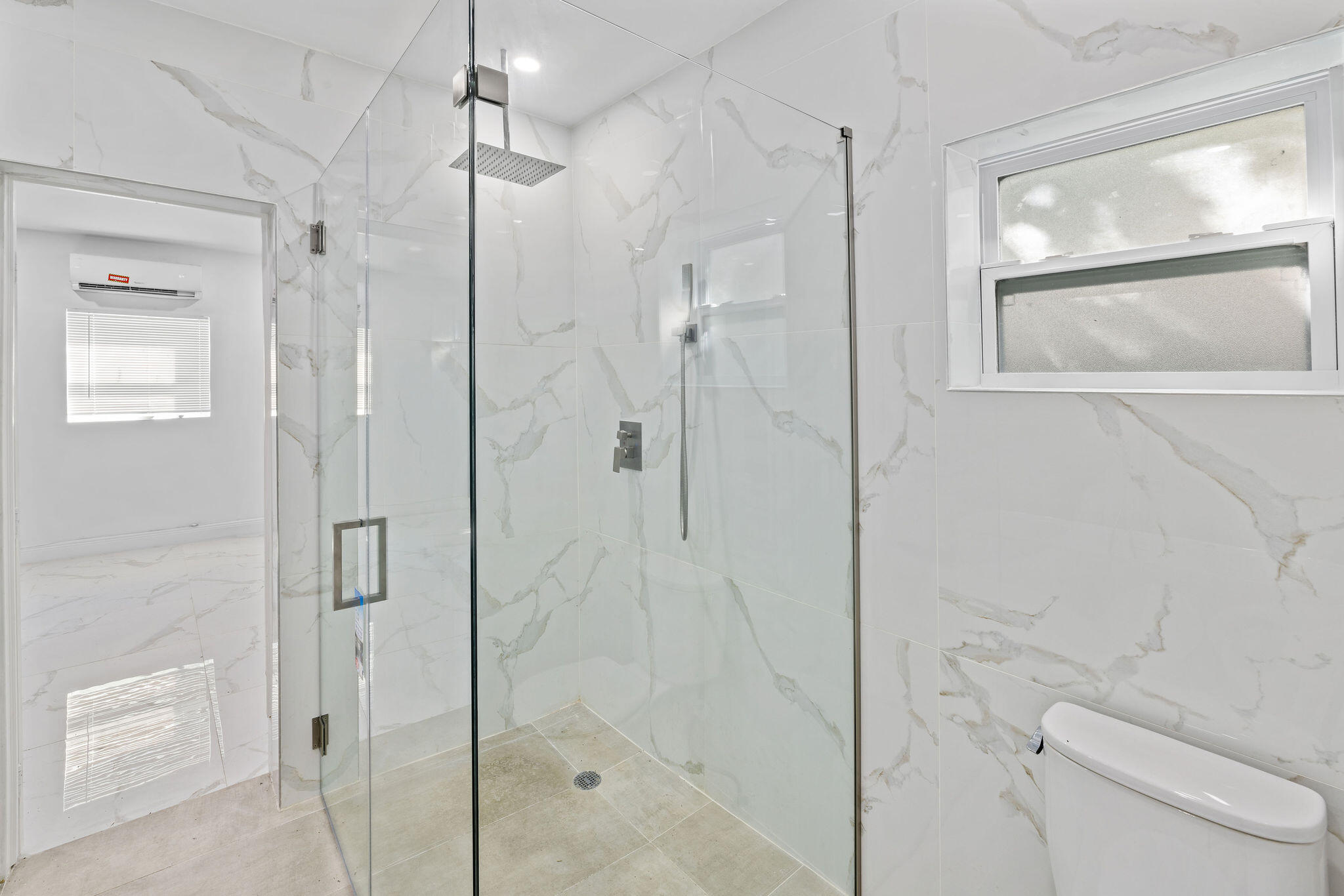 332 Nw 97th Street Property Photo 23