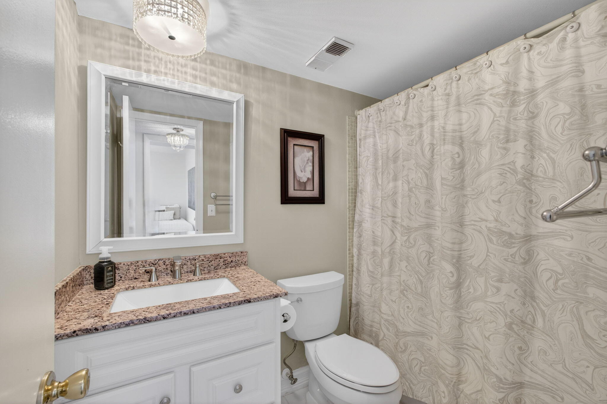 505 Spencer Drive 211 Property Photo 12