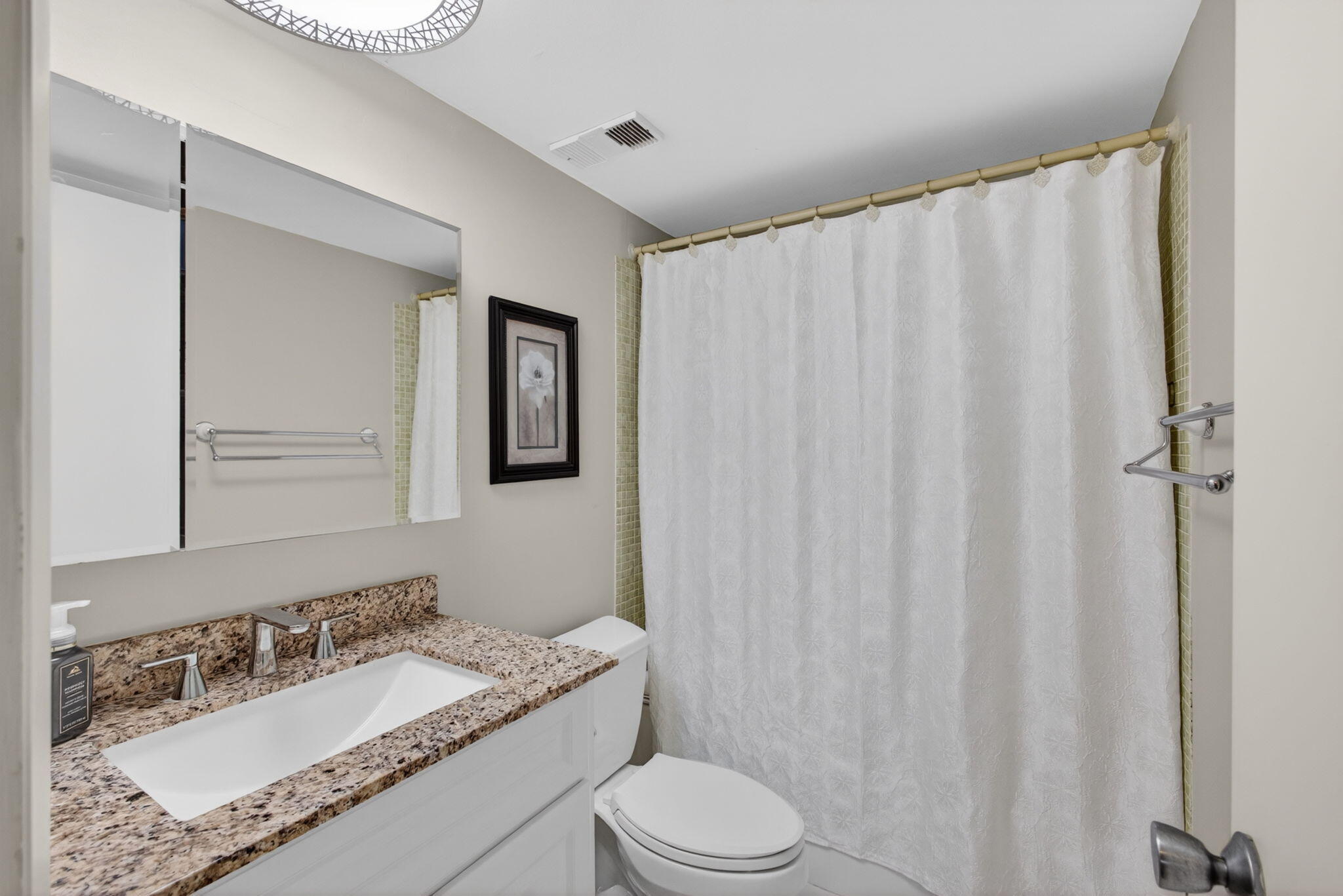 505 Spencer Drive 211 Property Photo 14