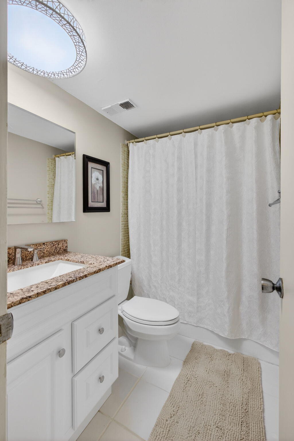 505 Spencer Drive 211 Property Photo 15