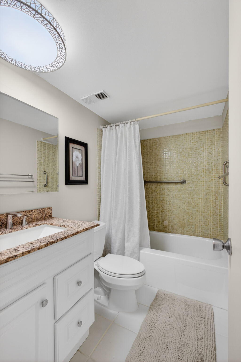505 Spencer Drive 211 Property Photo 16