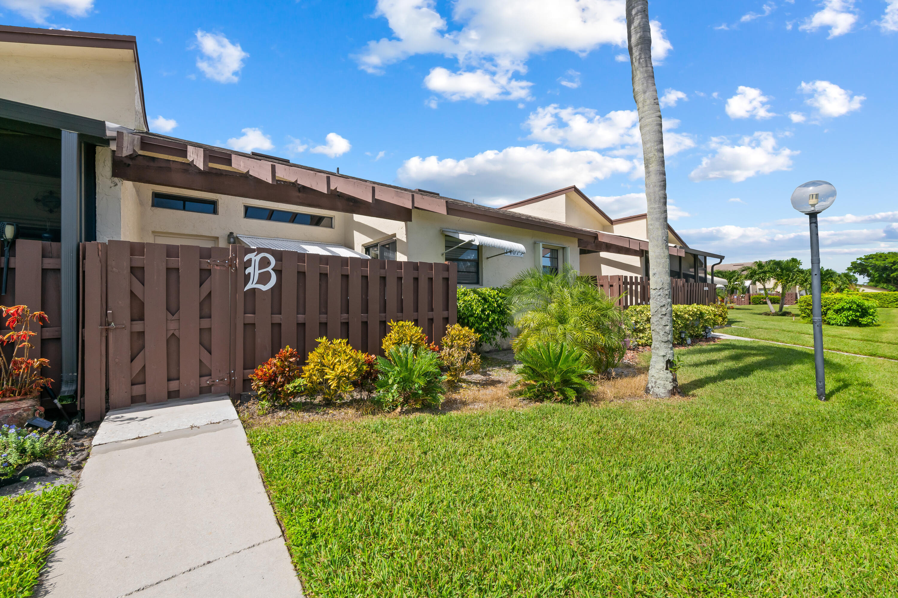 14079 Nesting Way B Property Photo 2