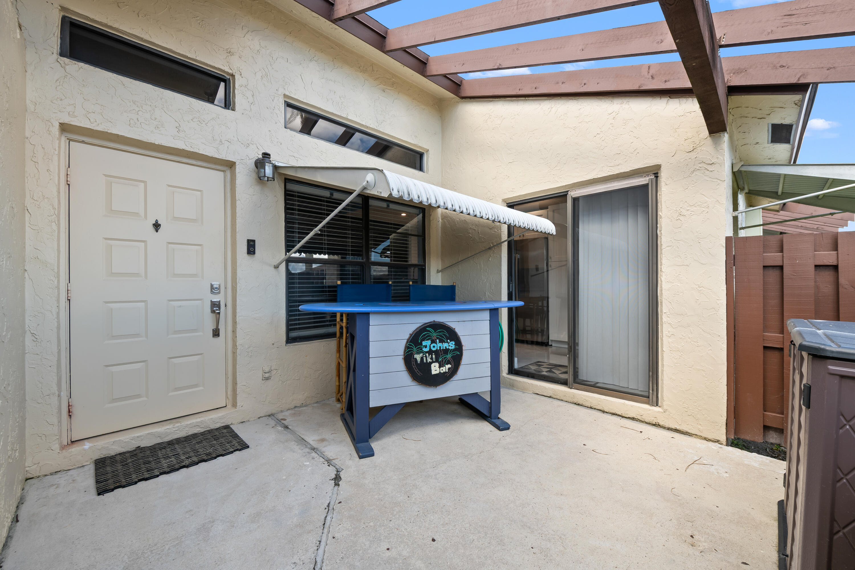 14079 Nesting Way B Property Photo 4