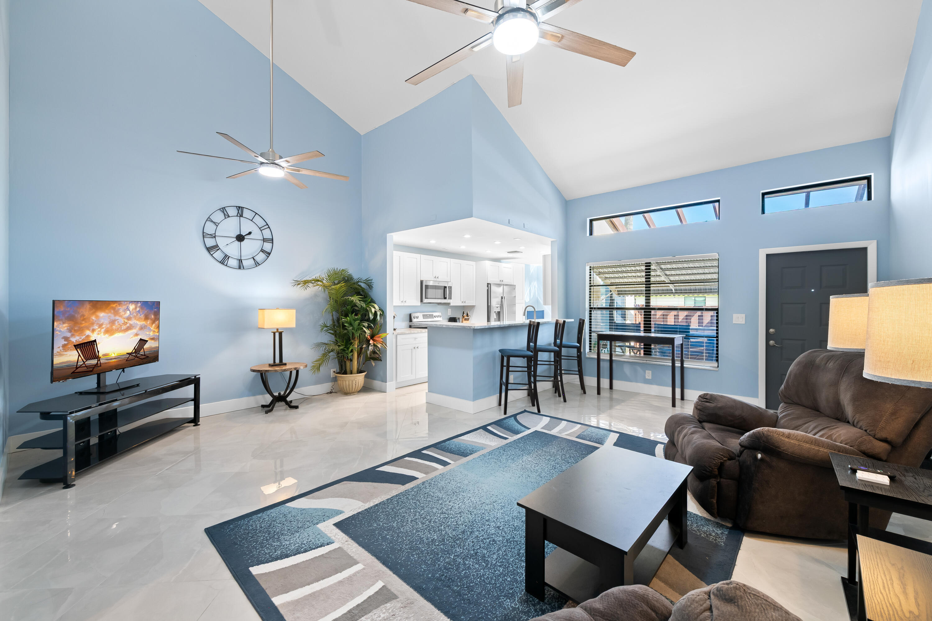 14079 Nesting Way B Property Photo 5