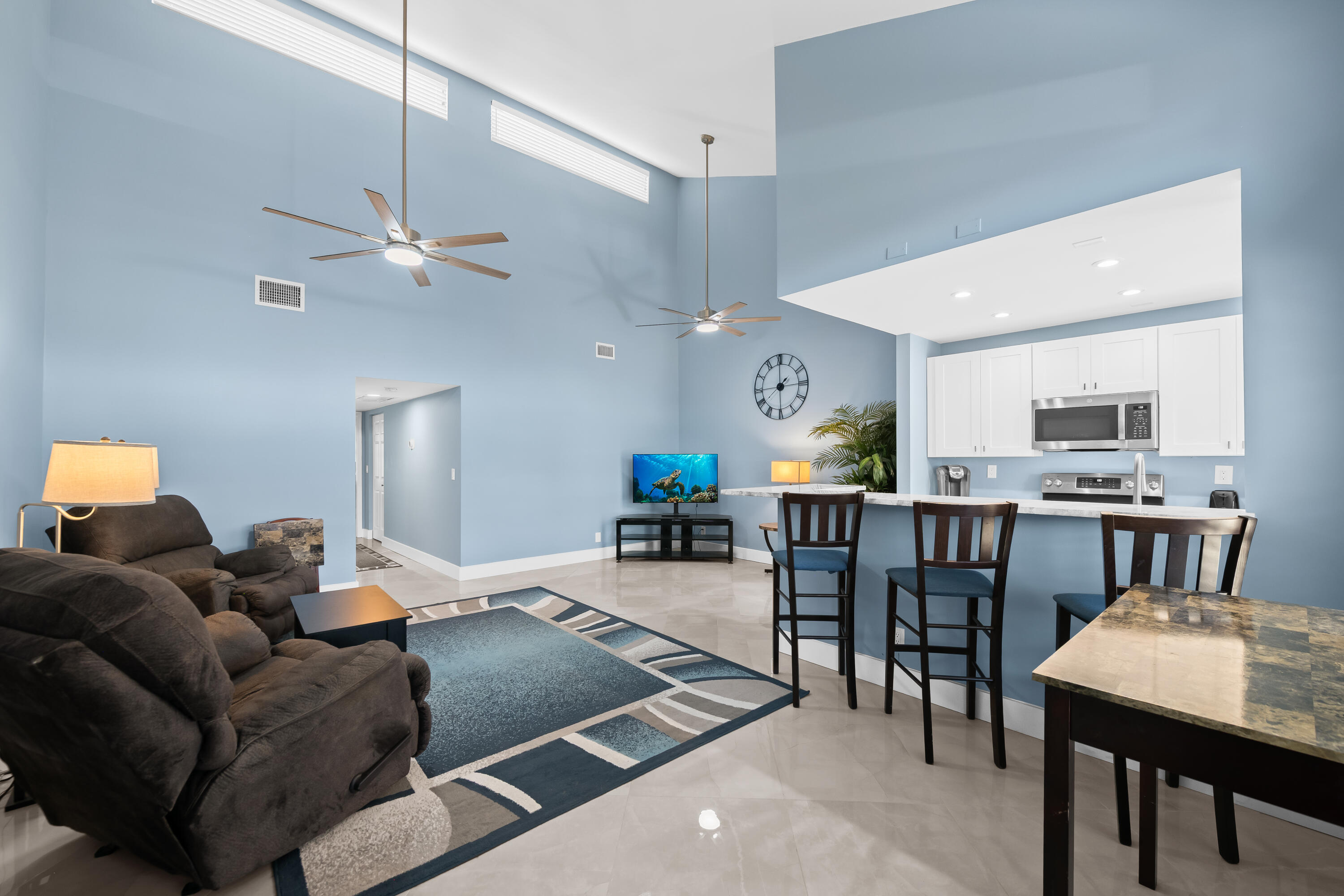 14079 Nesting Way B Property Photo 6