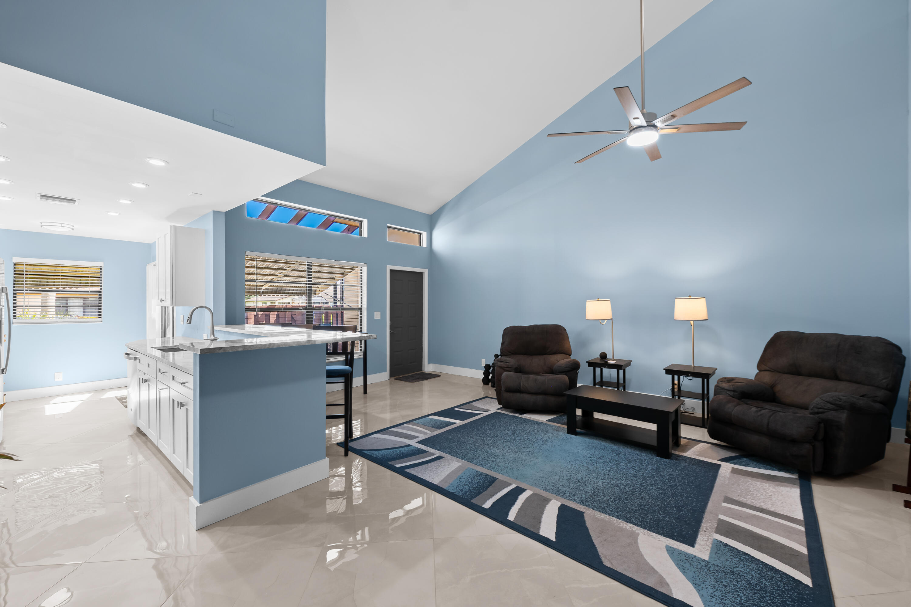 14079 Nesting Way B Property Photo 7