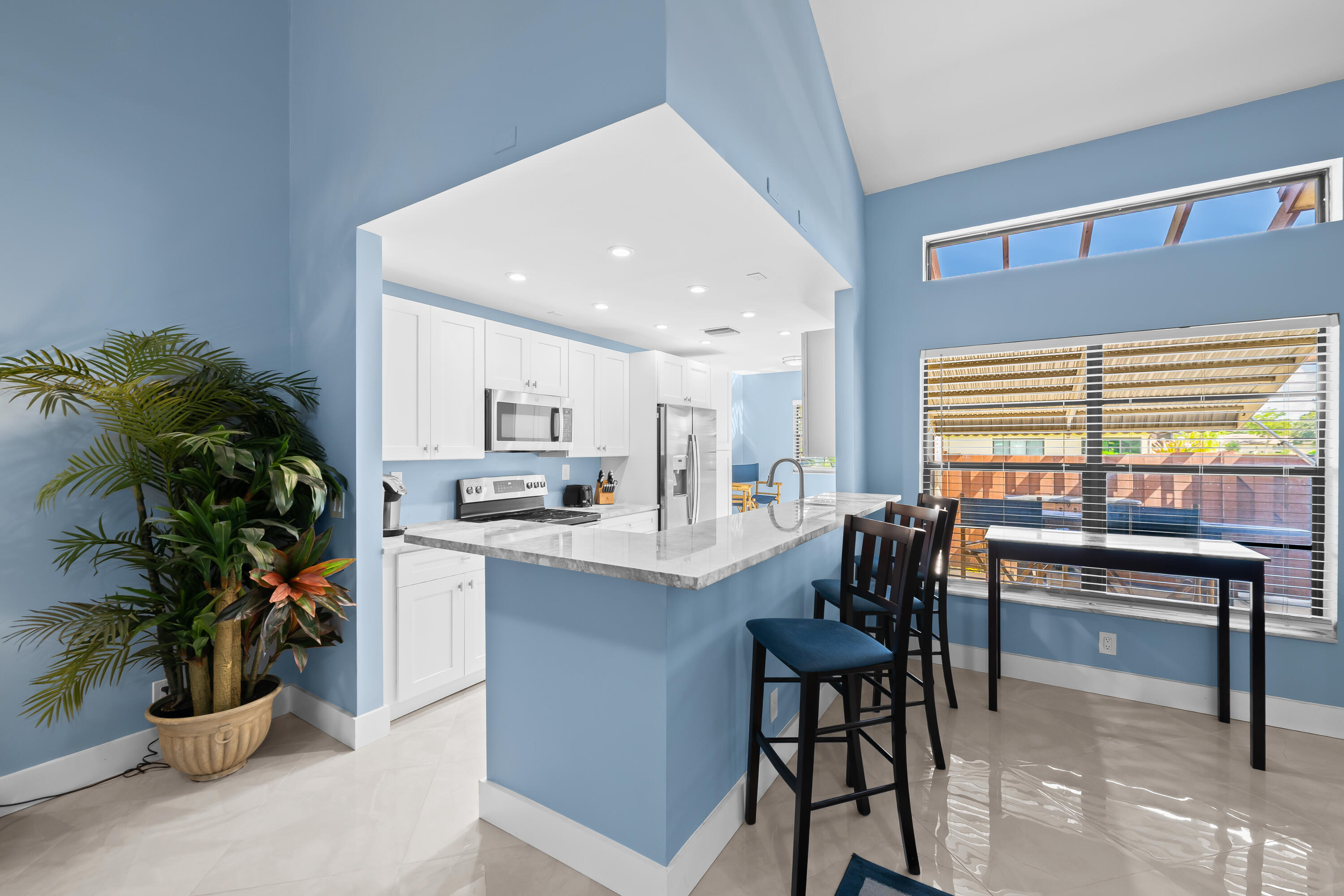 14079 Nesting Way B Property Photo 8