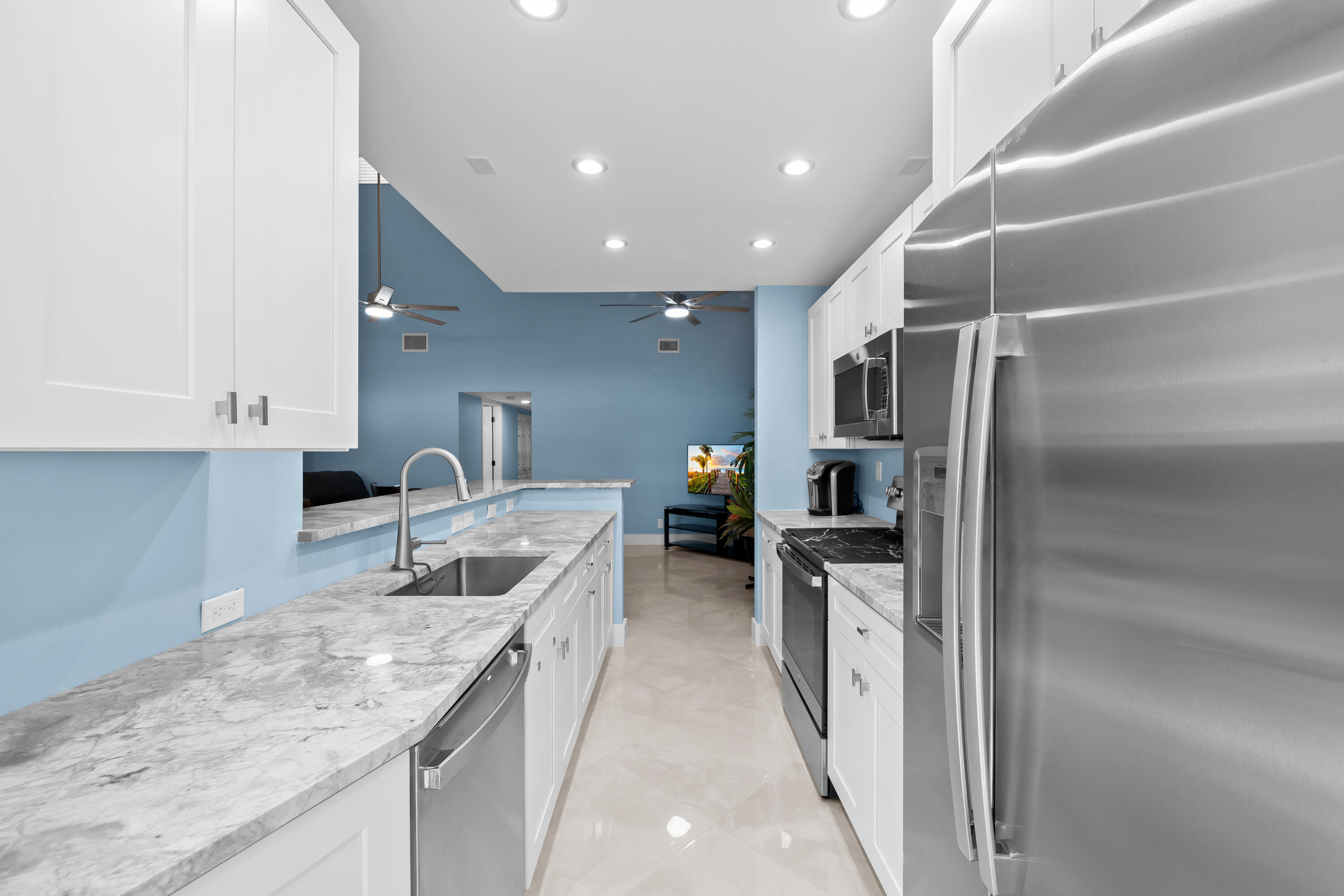 14079 Nesting Way B Property Photo 11