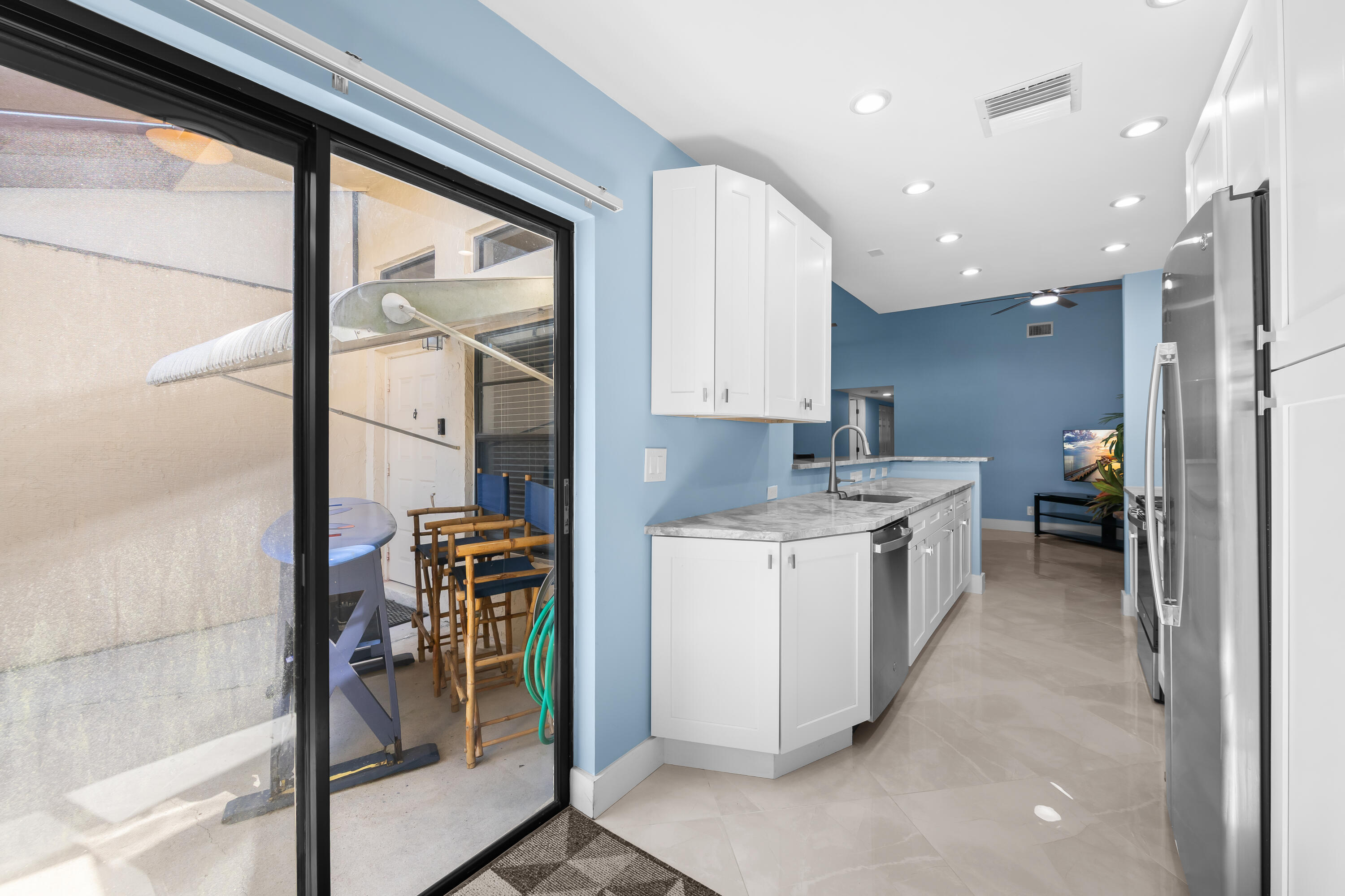 14079 Nesting Way B Property Photo 12