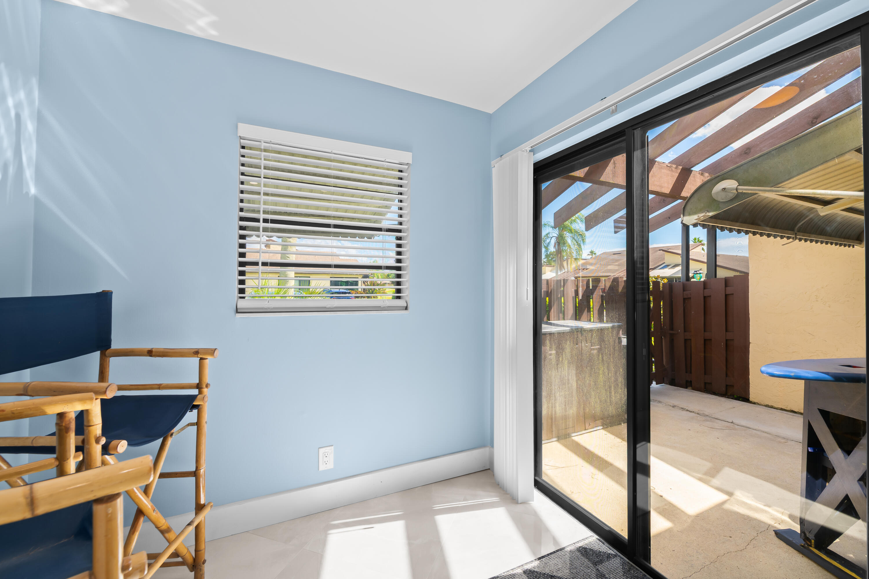 14079 Nesting Way B Property Photo 13