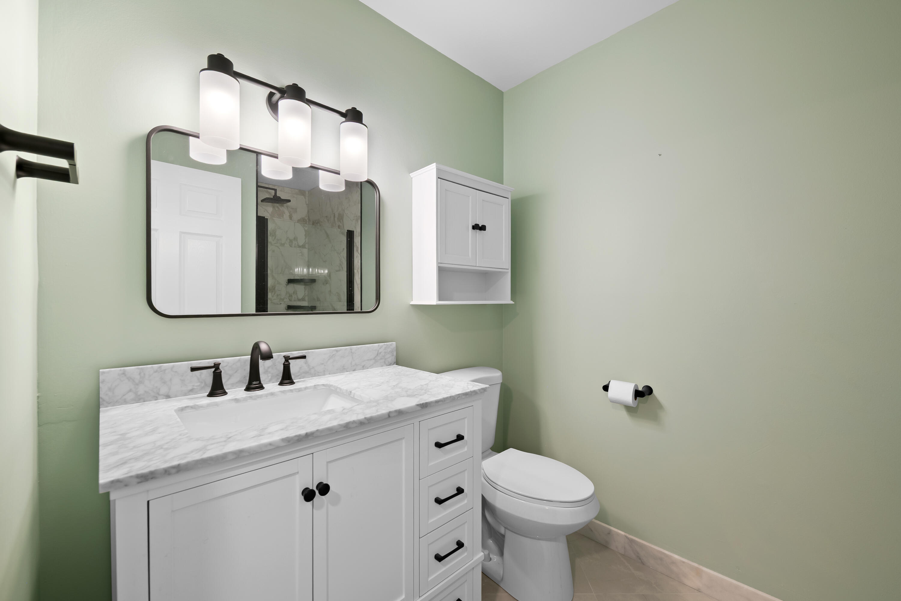 14079 Nesting Way B Property Photo 14